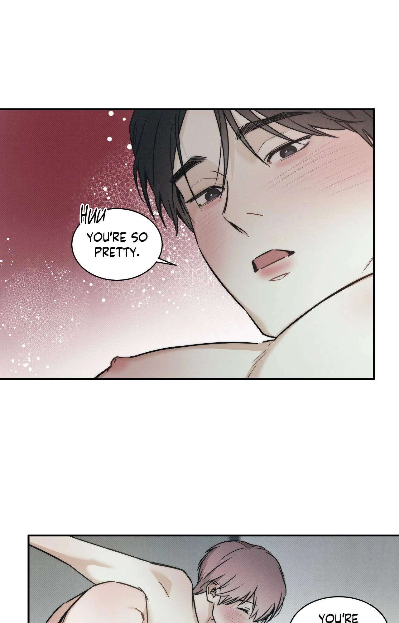 Read The Sea’s Nocturne chapter 13 image 54 on Lezhin