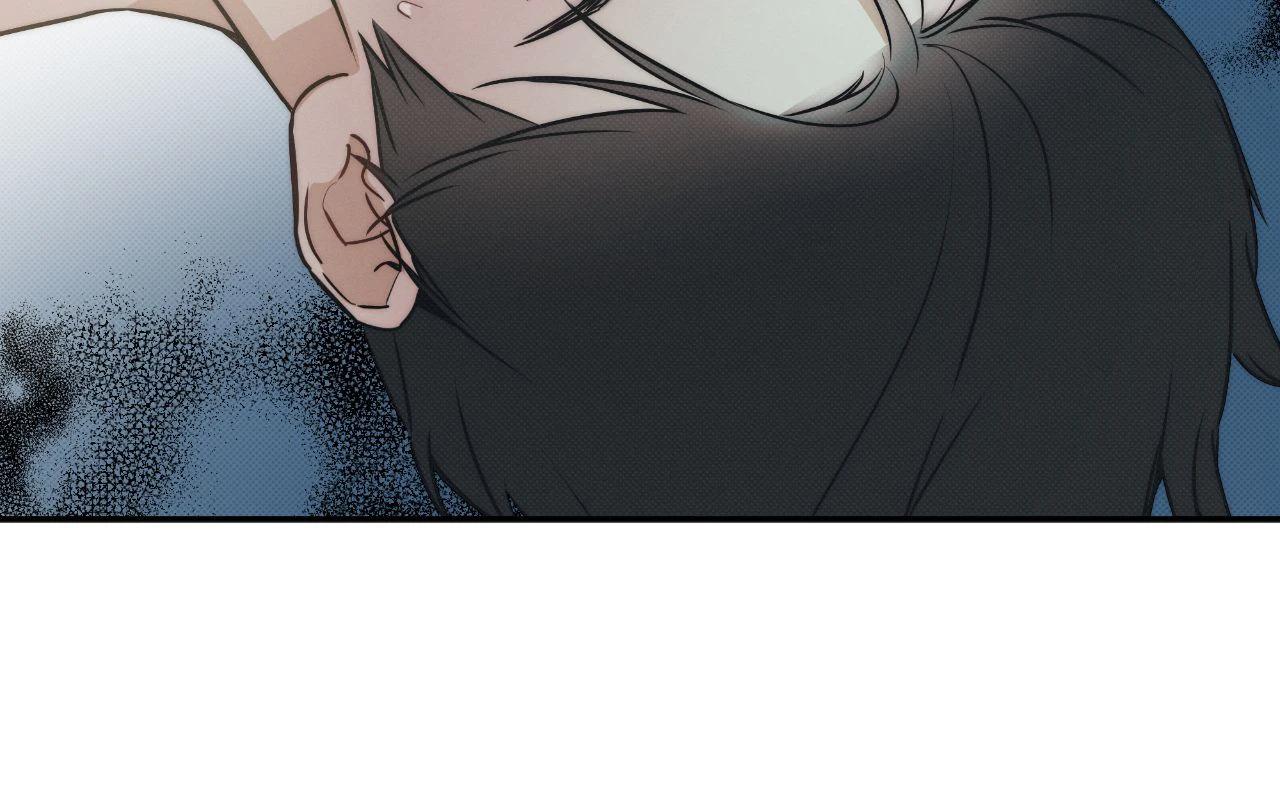 Read The Sea’s Nocturne chapter 13 image 58 on Lezhin
