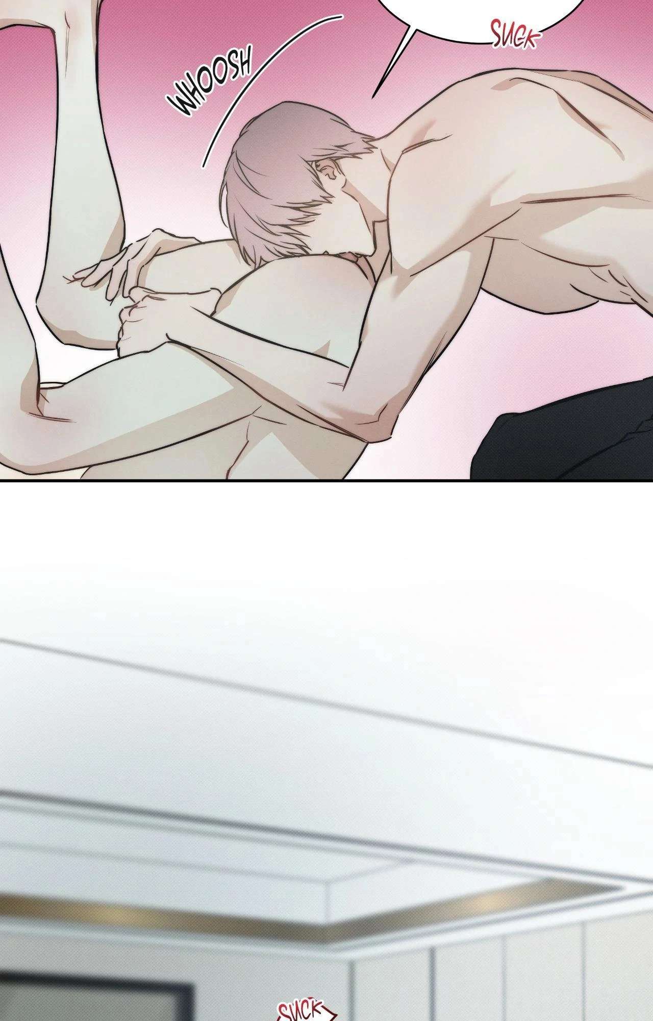 Read The Sea’s Nocturne chapter 13 image 63 on Lezhin