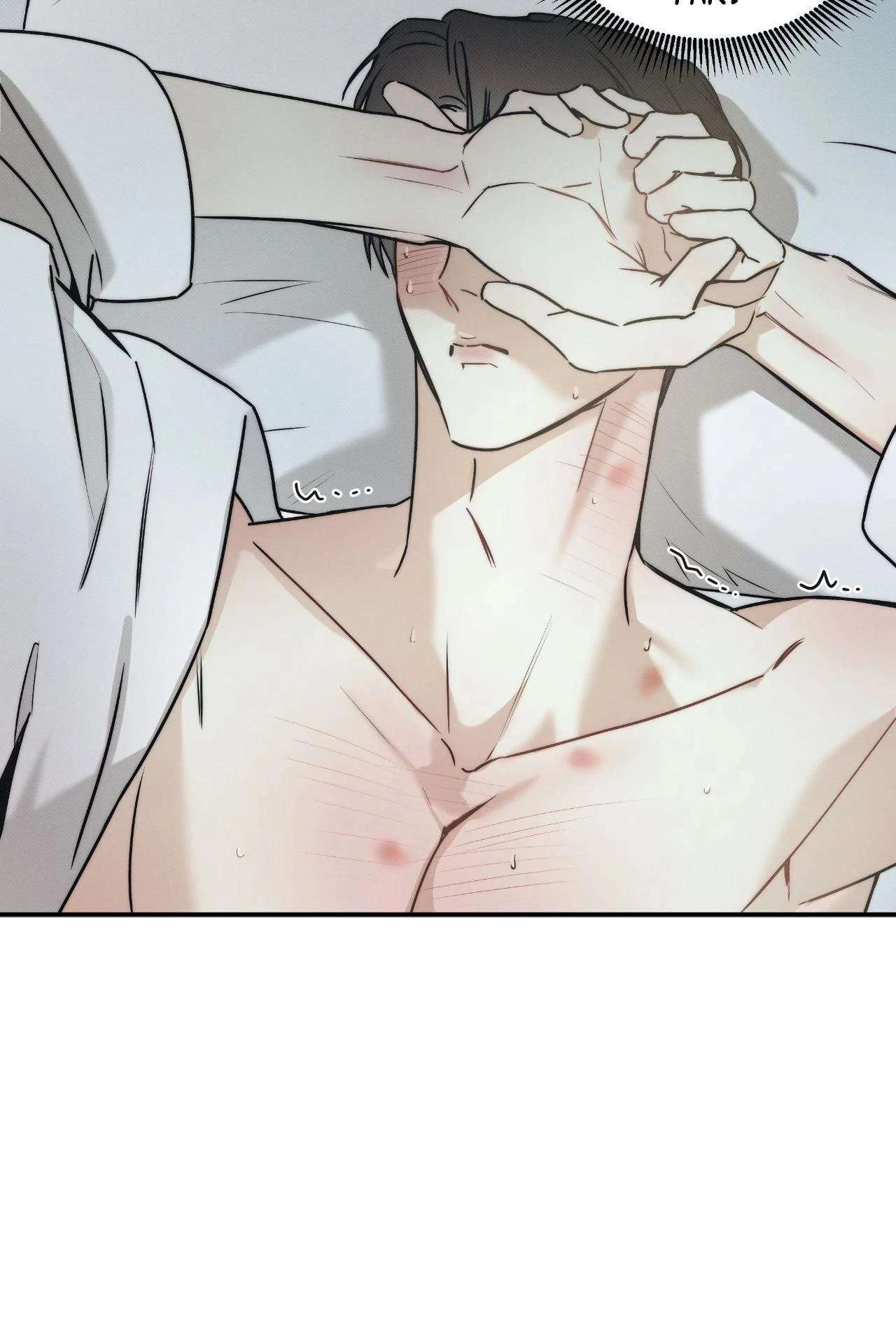 Read The Sea’s Nocturne chapter 13 image 65 on Lezhin