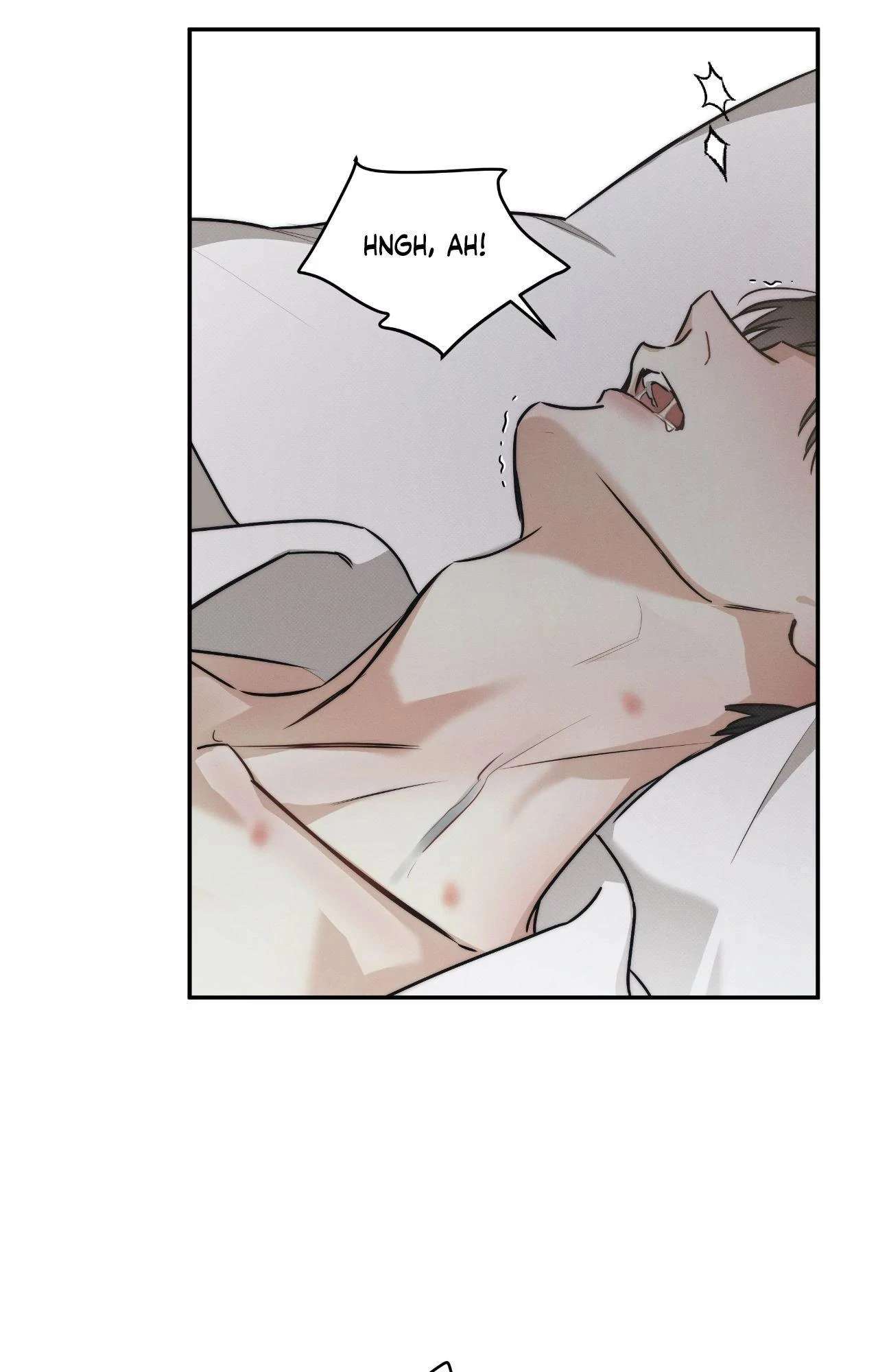 Read The Sea’s Nocturne chapter 14 image 18 on Lezhin