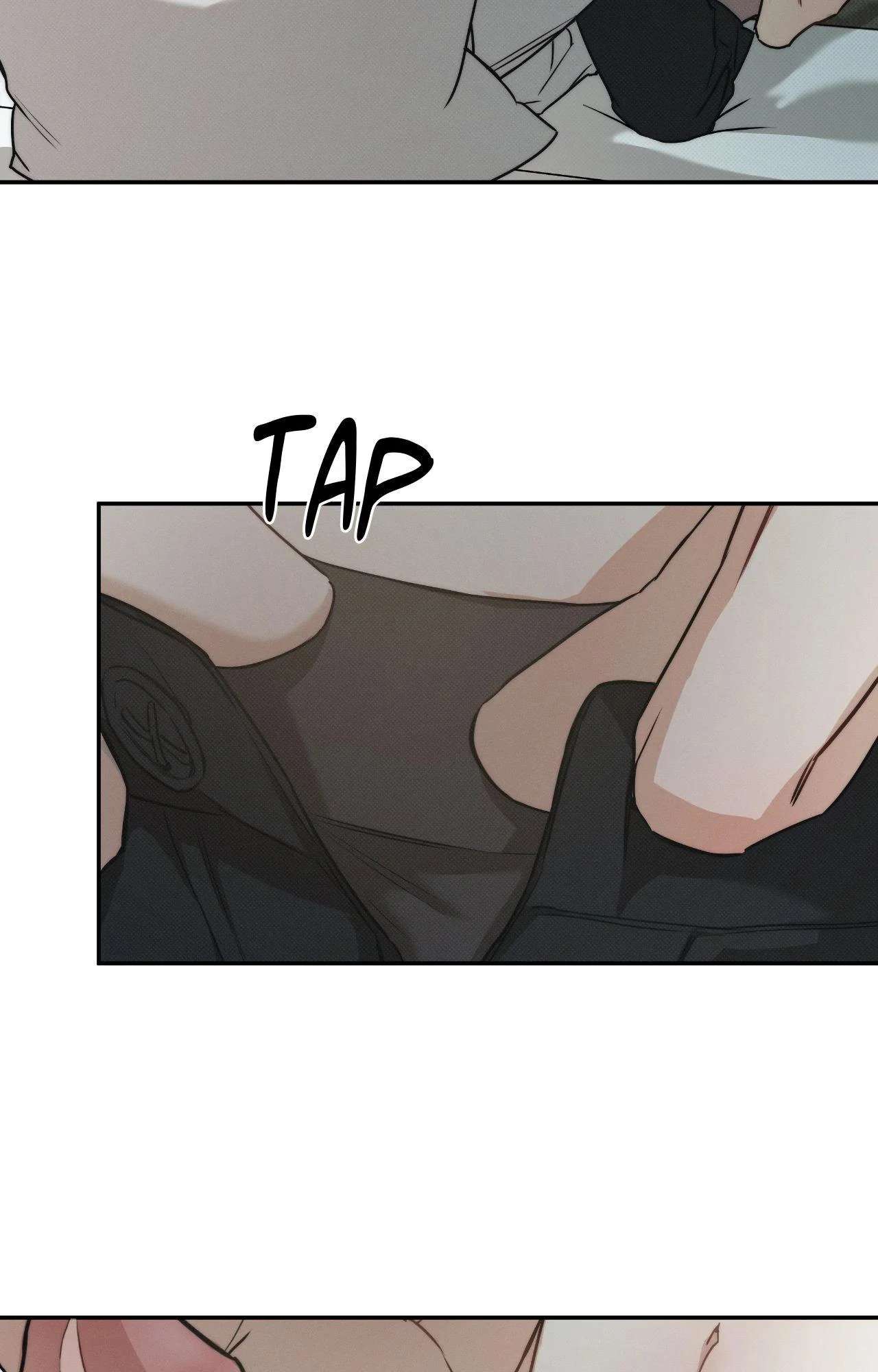 Read The Sea’s Nocturne chapter 14 image 25 on Lezhin
