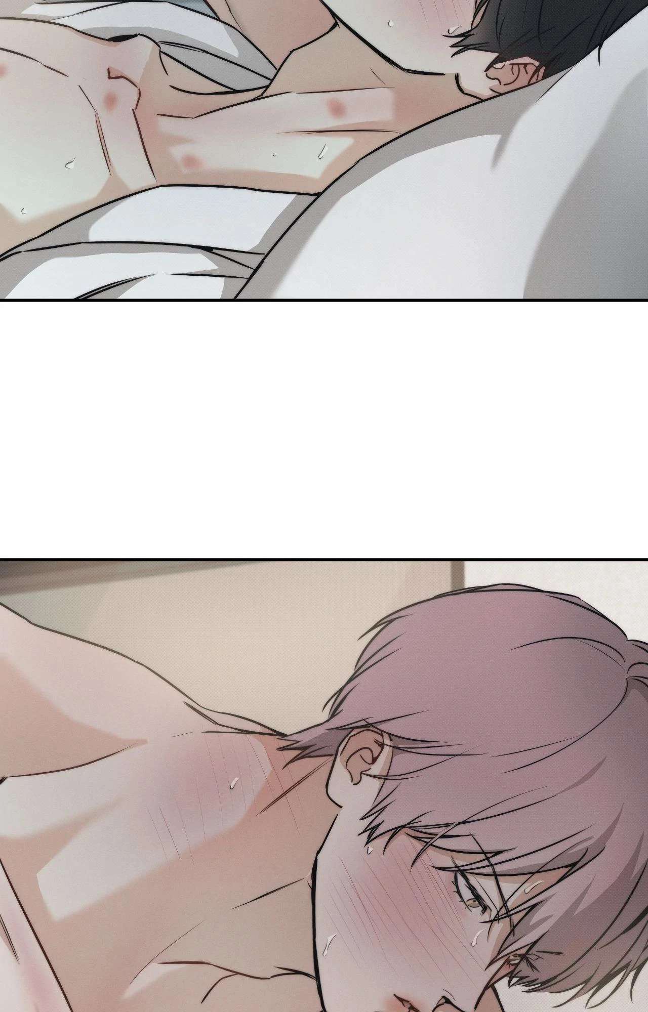 Read The Sea’s Nocturne chapter 14 image 41 on Lezhin