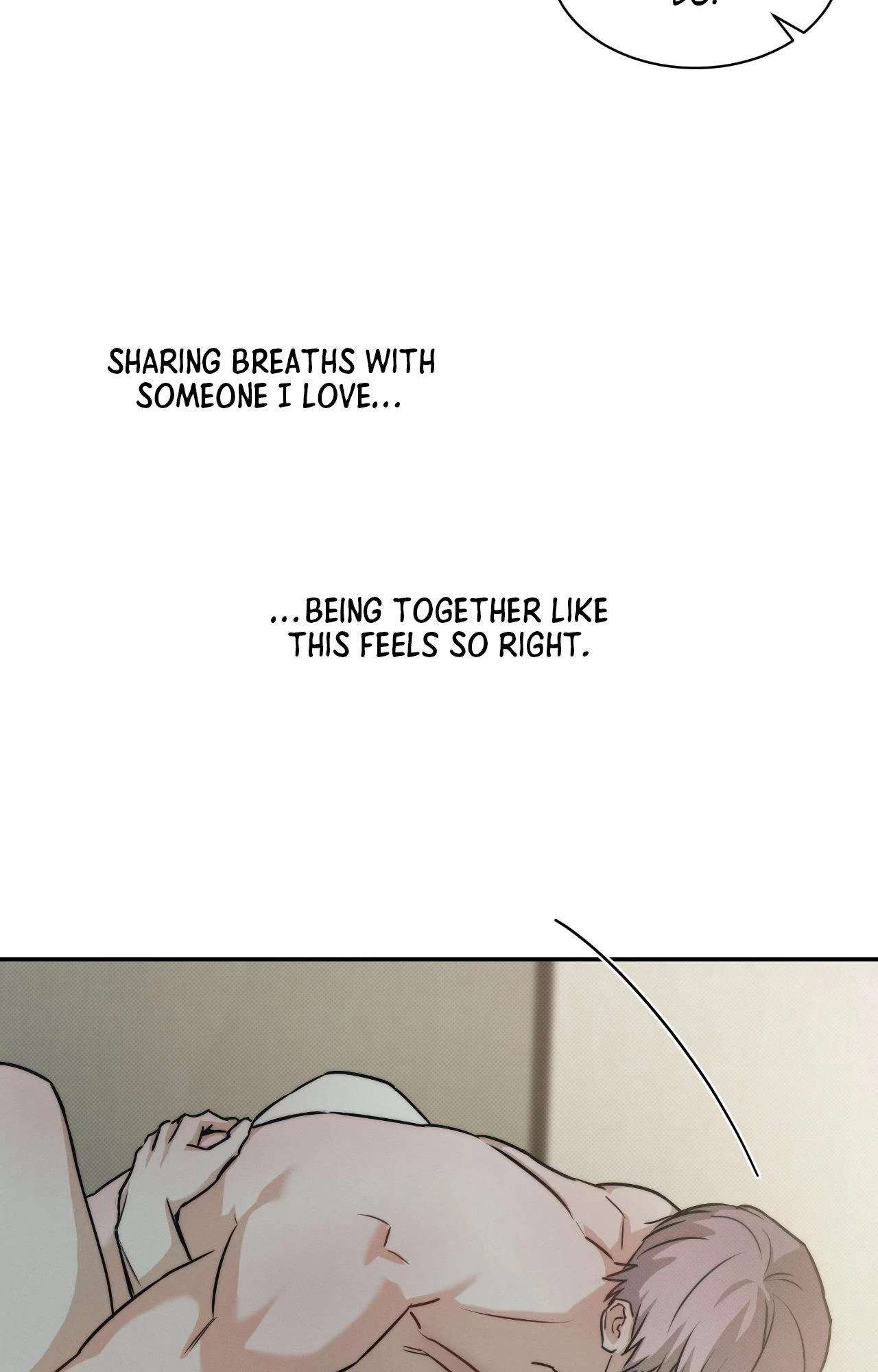 Read The Sea’s Nocturne chapter 14 image 46 on Lezhin