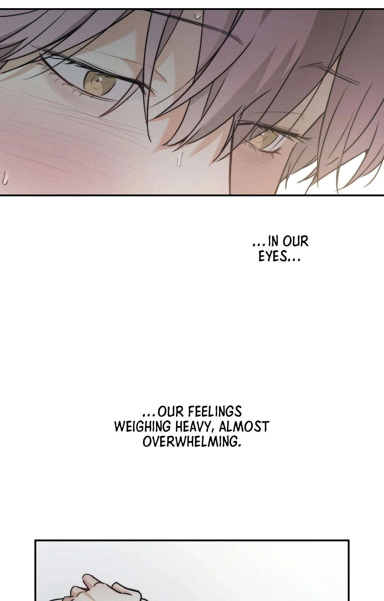 Read The Sea’s Nocturne chapter 14 image 50 on Lezhin