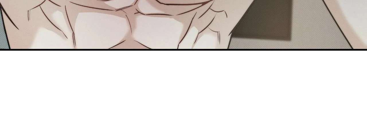 Read The Sea’s Nocturne chapter 14 image 54 on Lezhin
