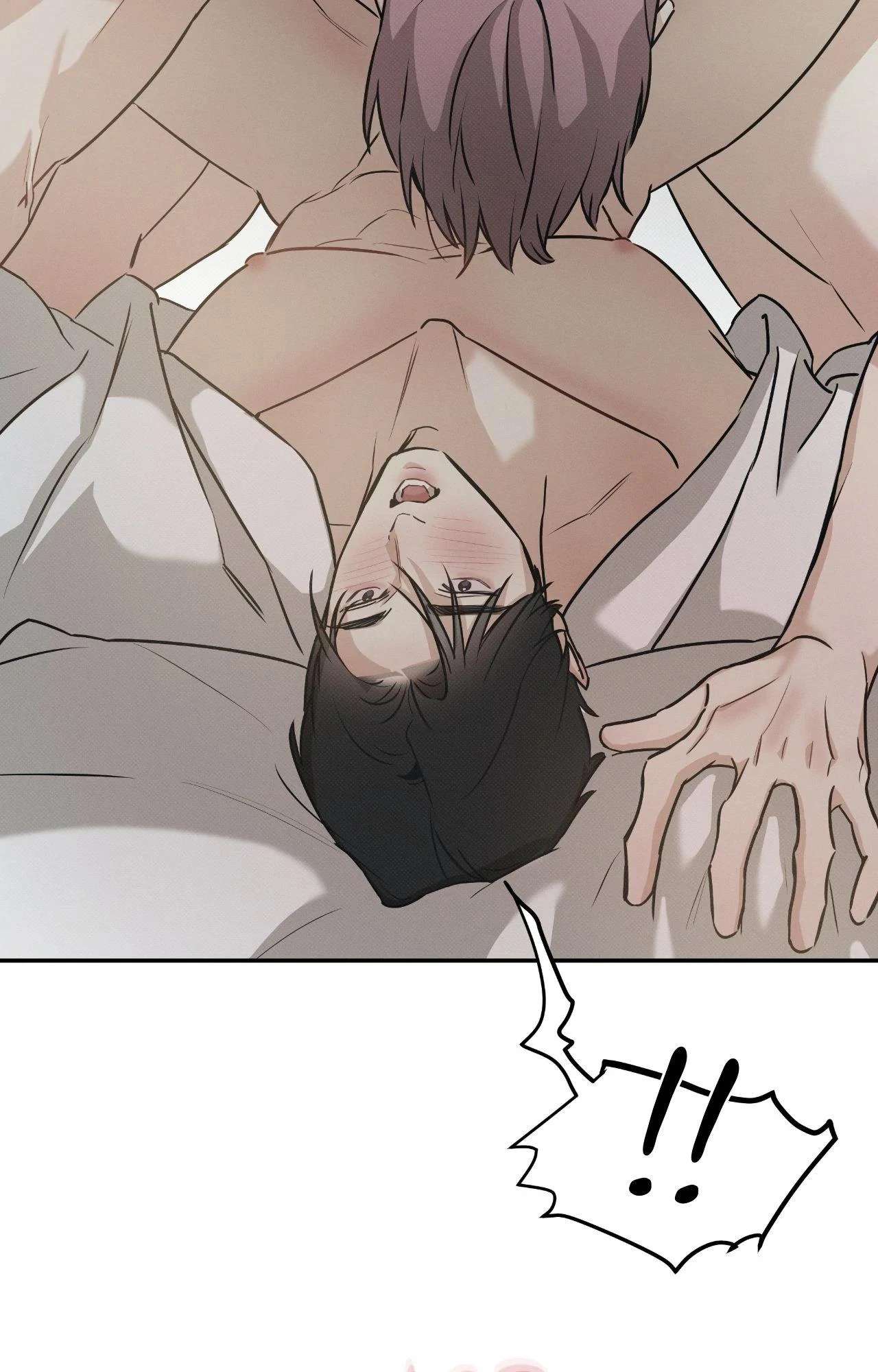 Read The Sea’s Nocturne chapter 14 image 56 on Lezhin