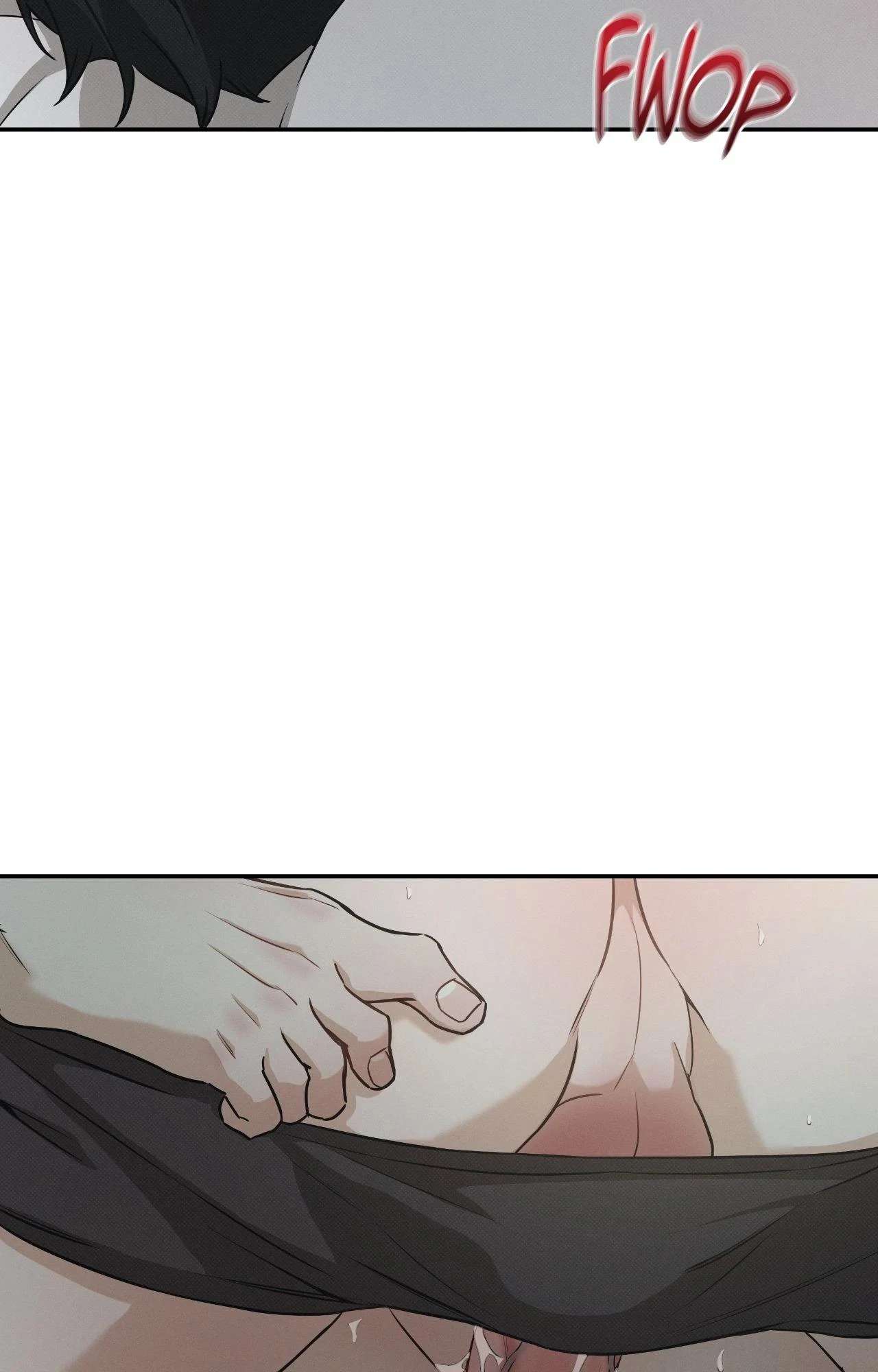 Read The Sea’s Nocturne chapter 14 image 59 on Lezhin