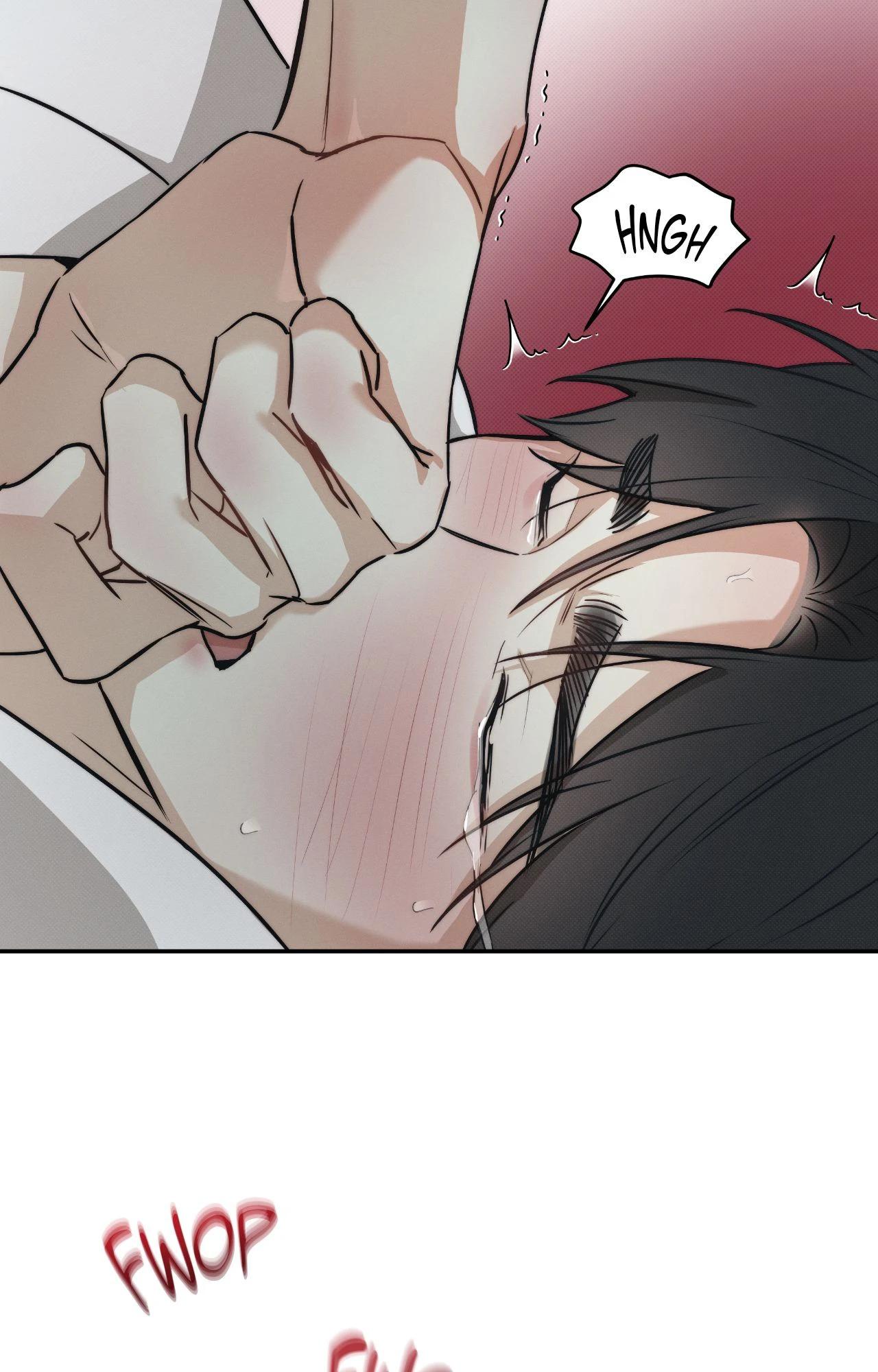 Read The Sea’s Nocturne chapter 14 image 68 on Lezhin
