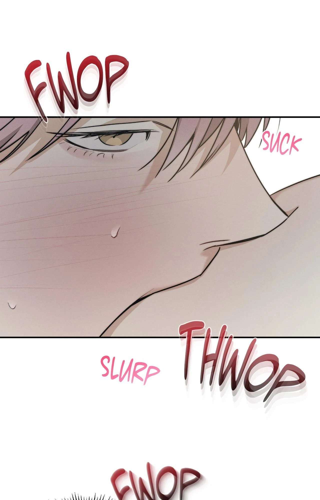 Read The Sea’s Nocturne chapter 14 image 71 on Lezhin