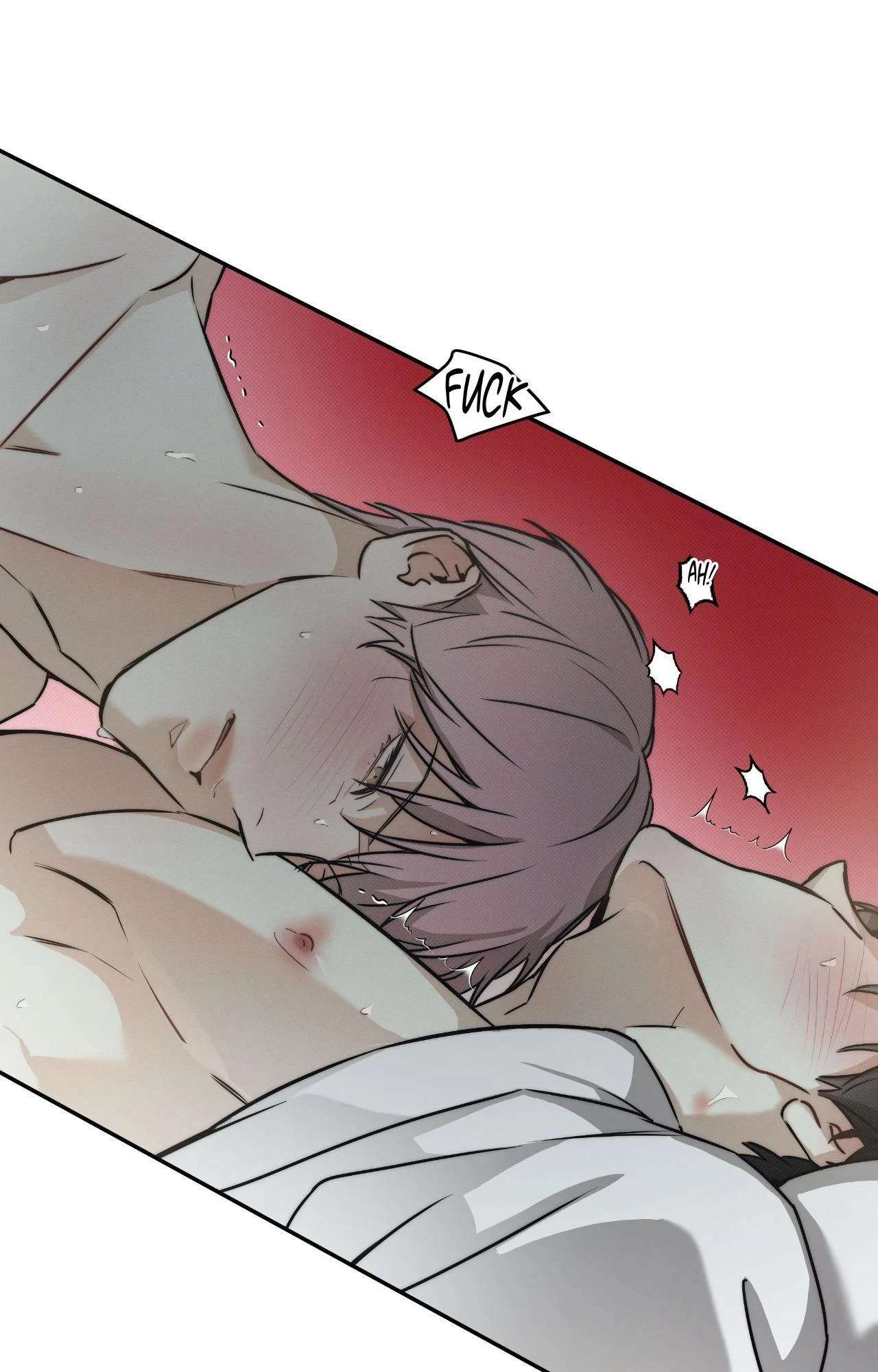 Read The Sea’s Nocturne chapter 14 image 75 on Lezhin