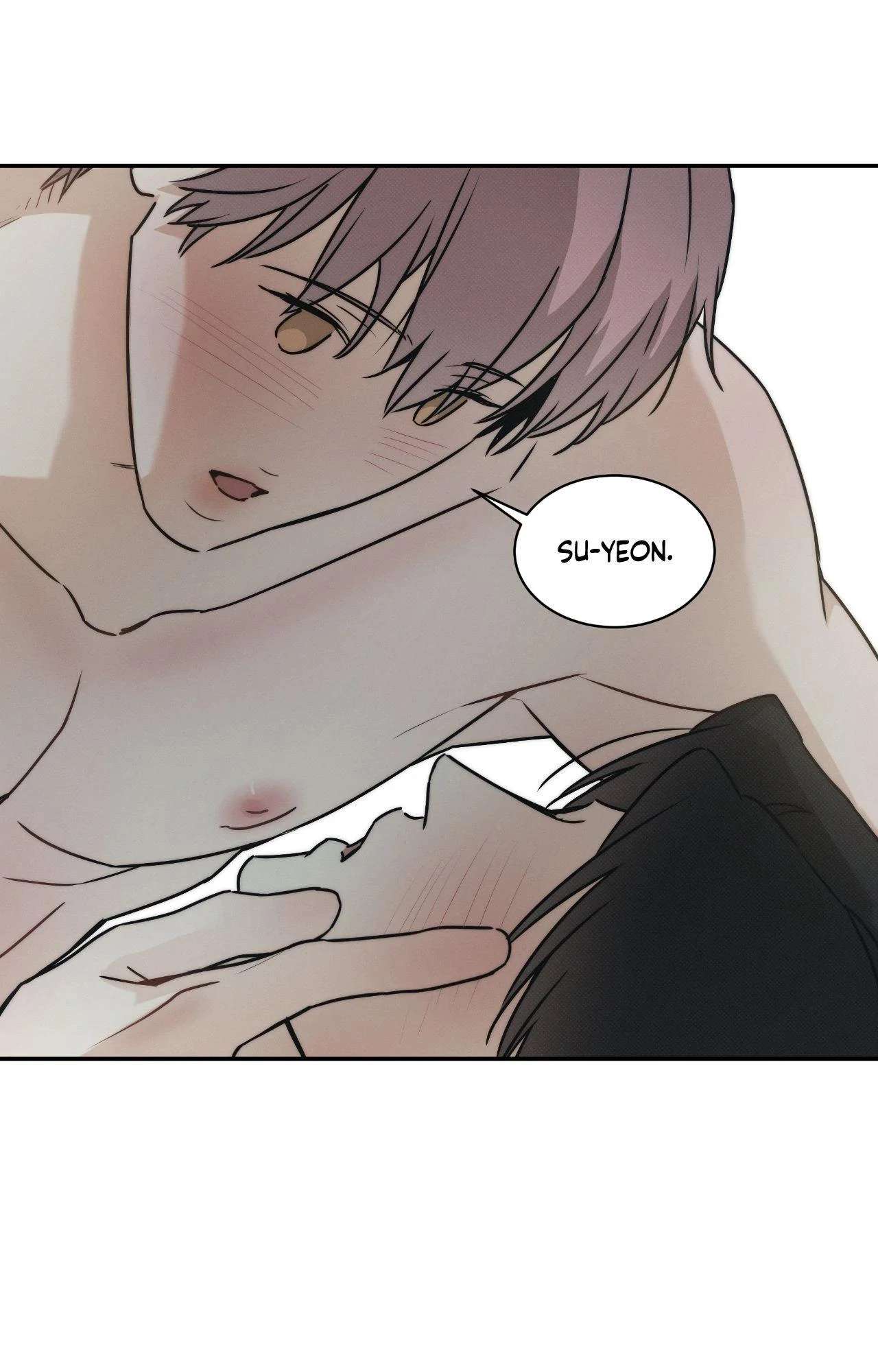 Read The Sea’s Nocturne chapter 14 image 77 on Lezhin