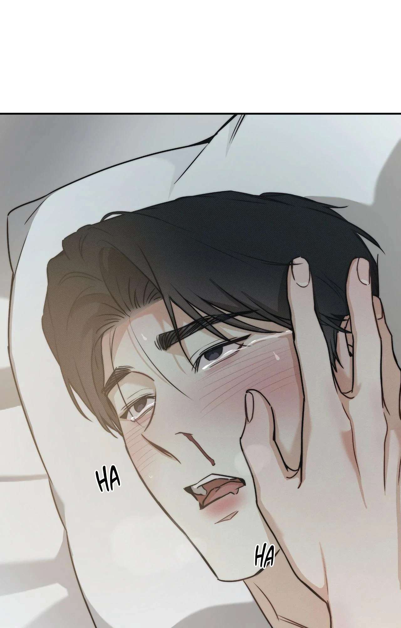 Read The Sea’s Nocturne chapter 14 image 78 on Lezhin