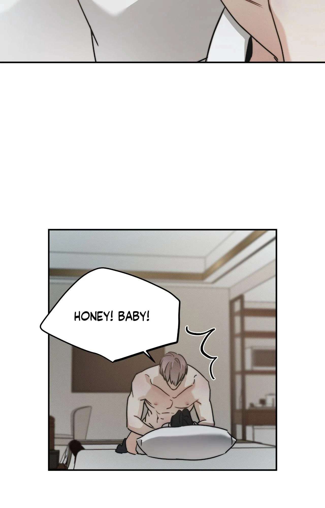 Read The Sea’s Nocturne chapter 14 image 79 on Lezhin