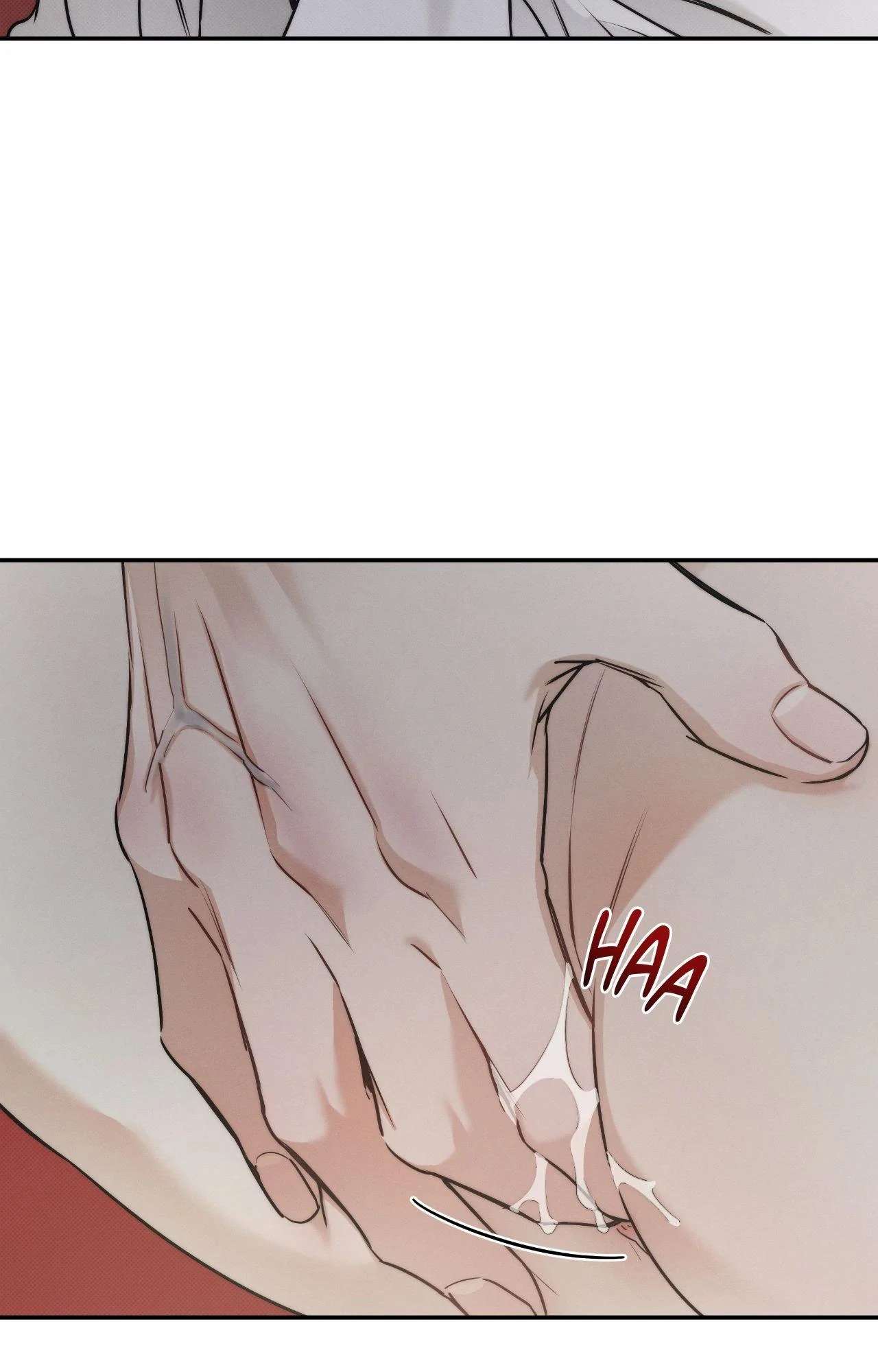 Read The Sea’s Nocturne chapter 14 image 9 on Lezhin
