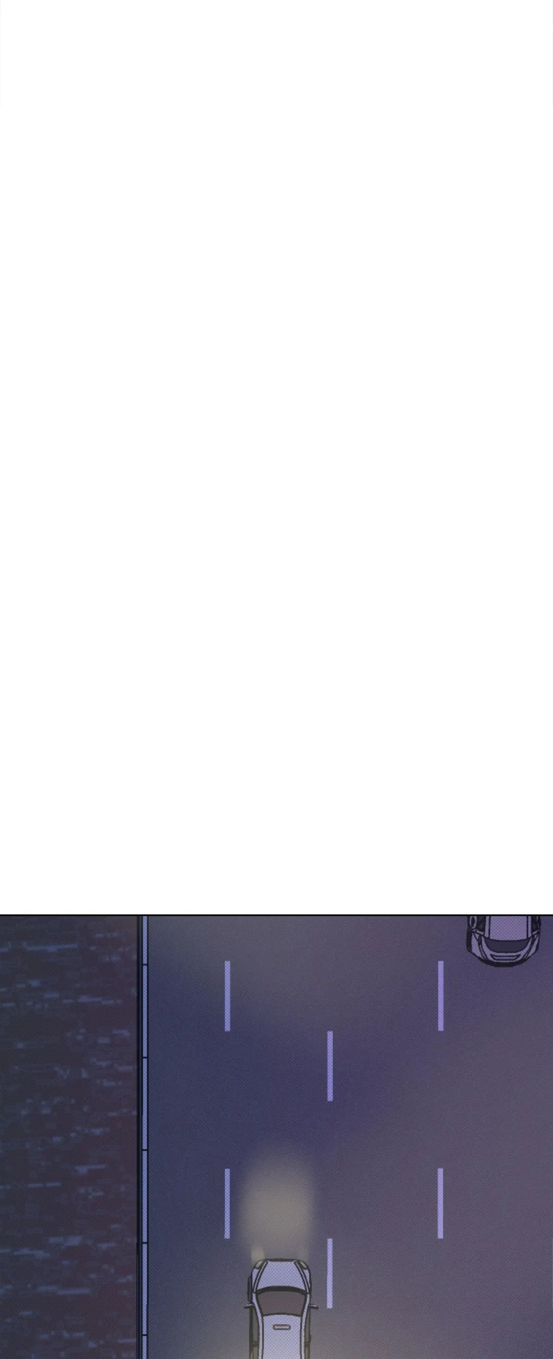 Read The Sea’s Nocturne chapter 16 image 33 on Lezhin