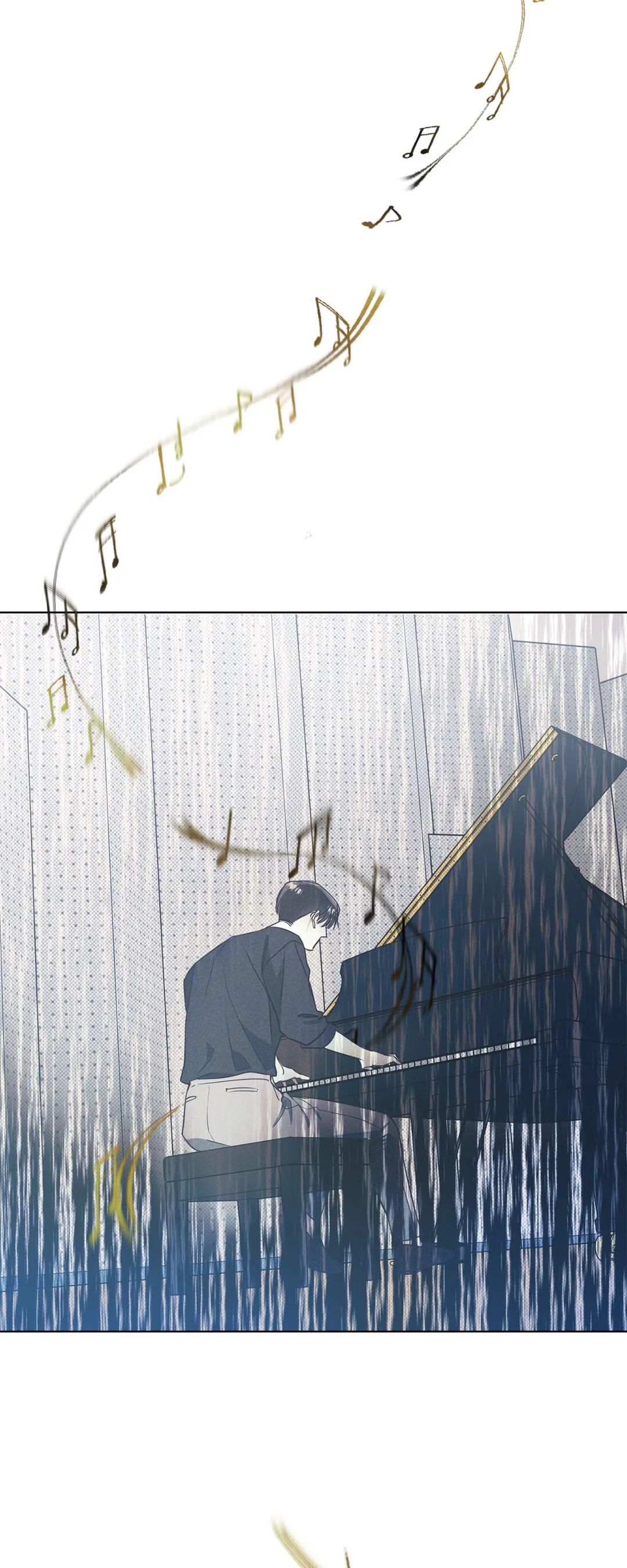 Read The Sea’s Nocturne chapter 18 image 30 on Lezhin