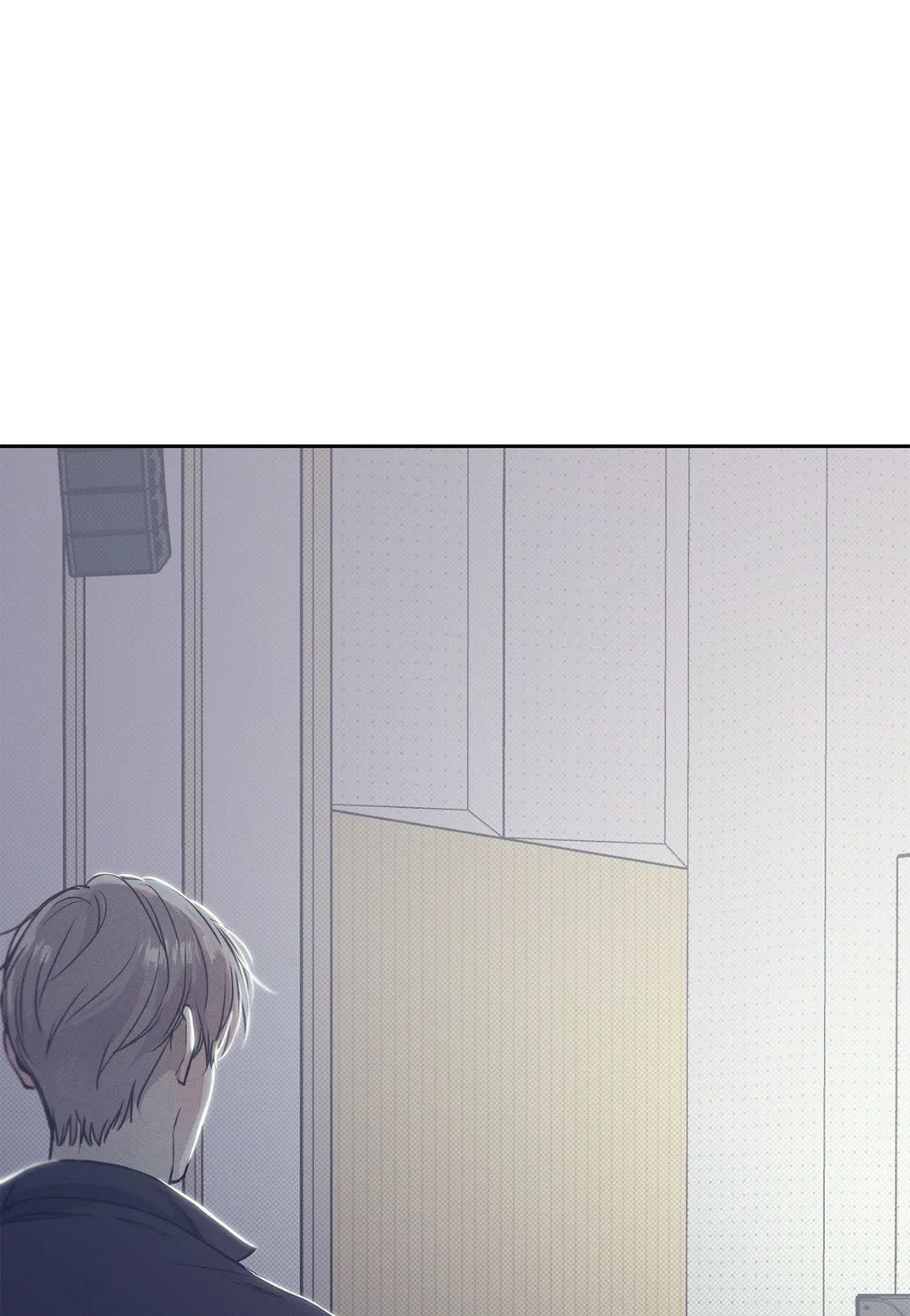 Read The Sea’s Nocturne chapter 18 image 36 on Lezhin