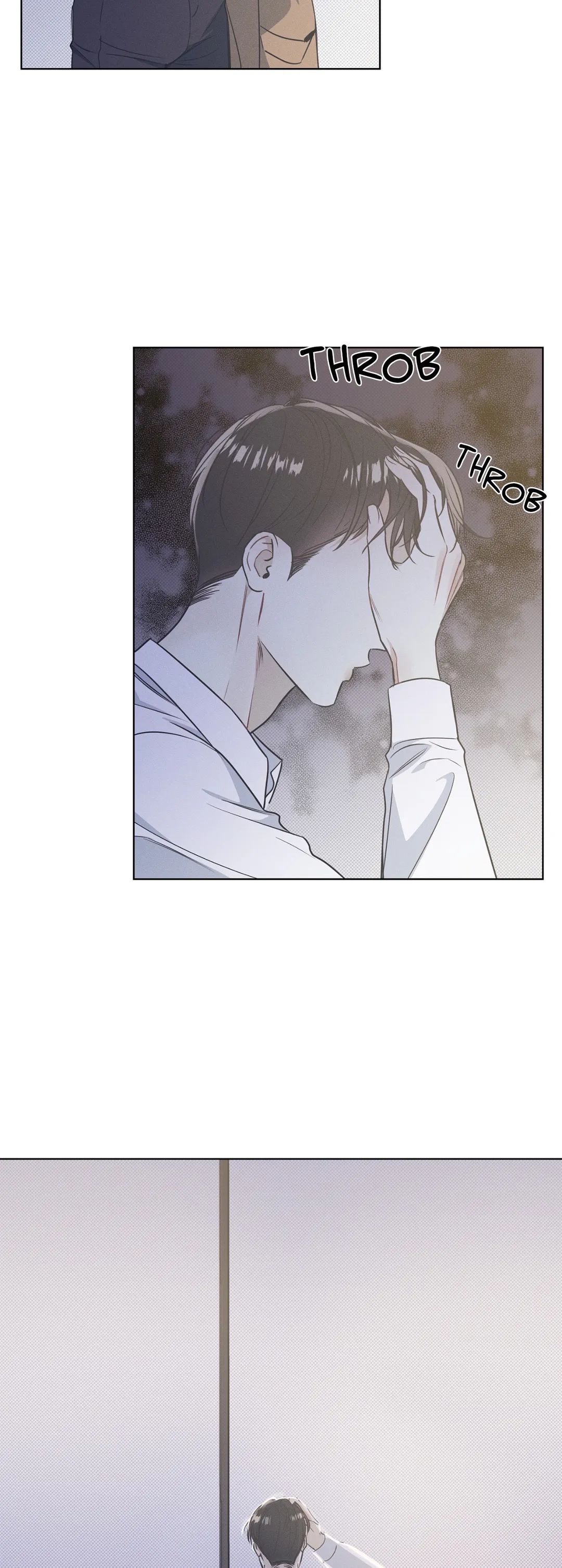 Read The Sea’s Nocturne chapter 18 image 5 on Lezhin