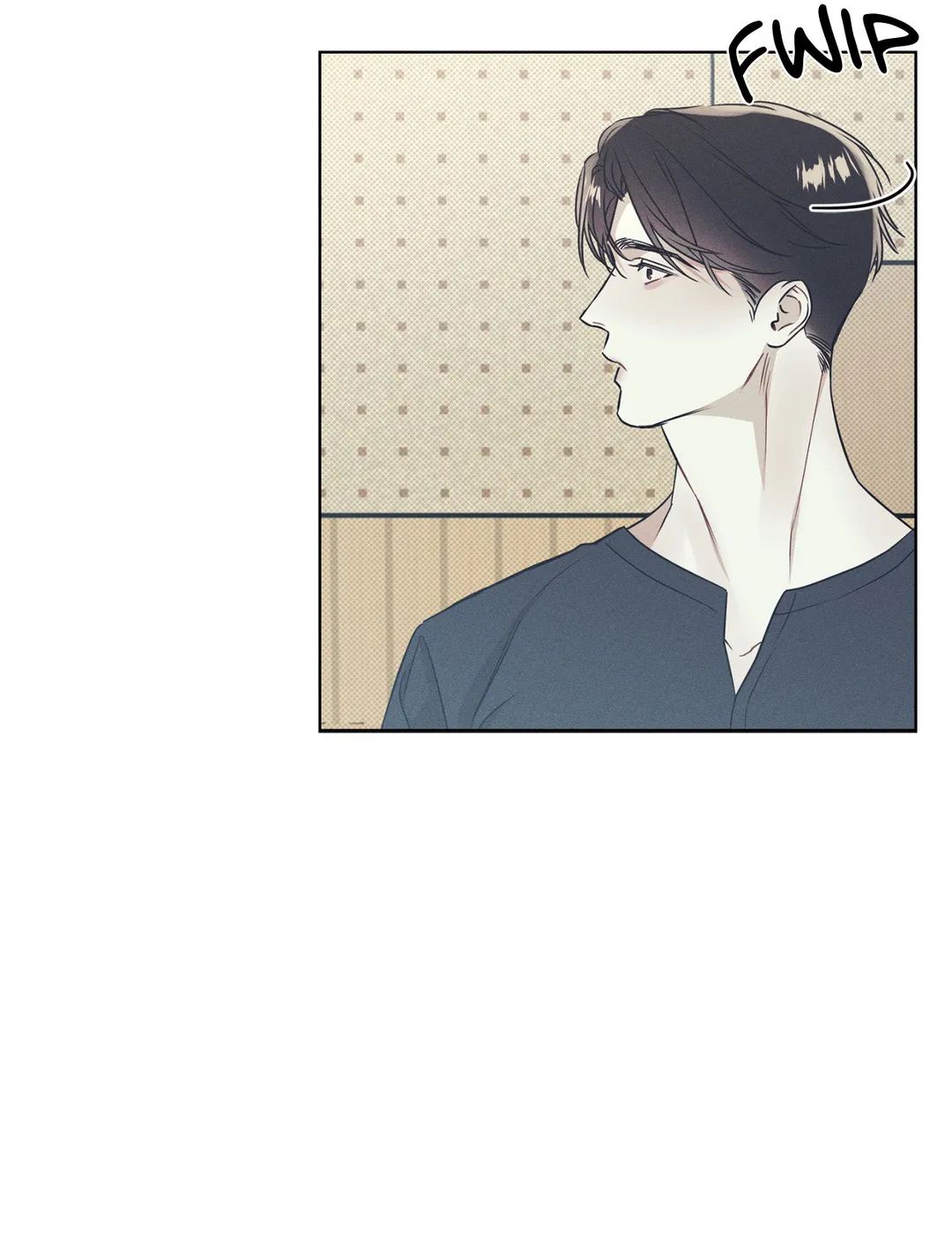 Read The Sea’s Nocturne chapter 19 image 1 on Lezhin
