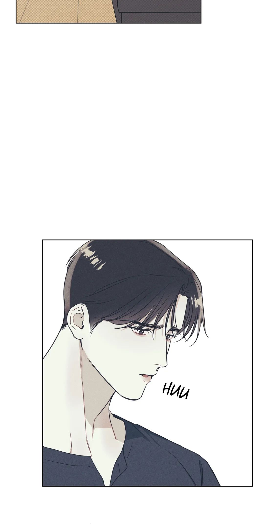 Read The Sea’s Nocturne chapter 19 image 42 on Lezhin