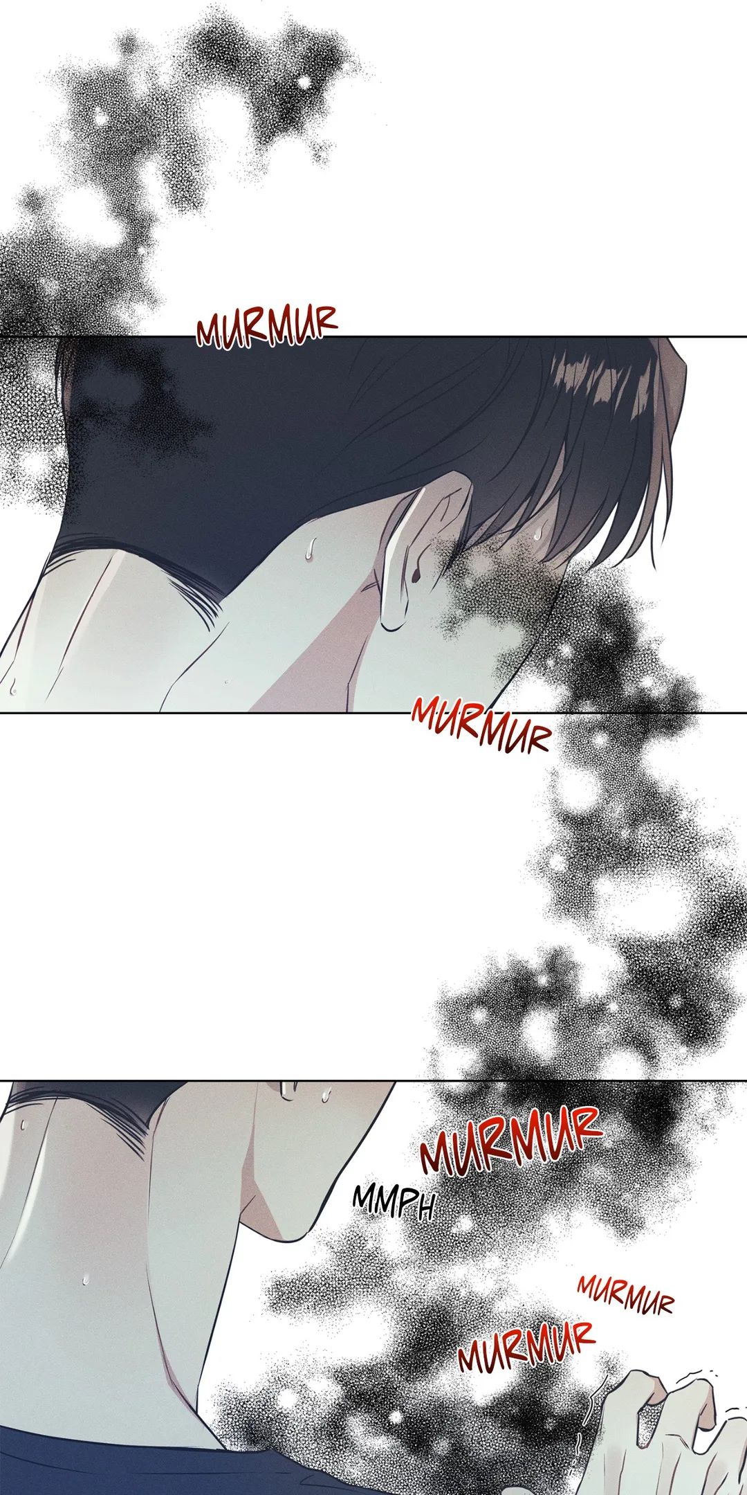Read The Sea’s Nocturne chapter 19 image 43 on Lezhin