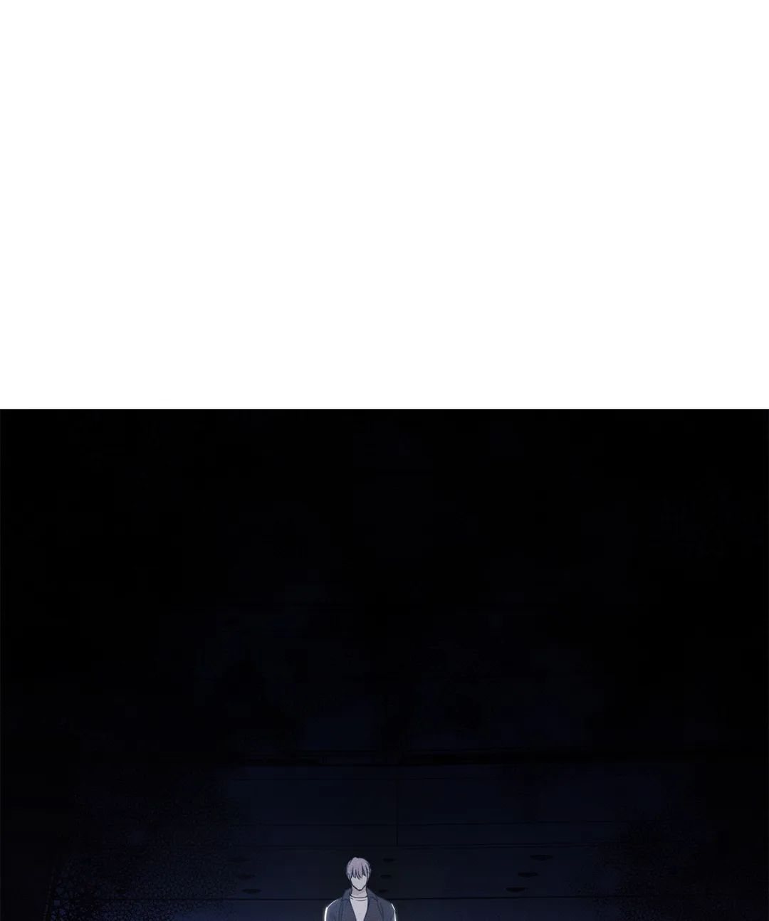Read The Sea’s Nocturne chapter 19 image 5 on Lezhin