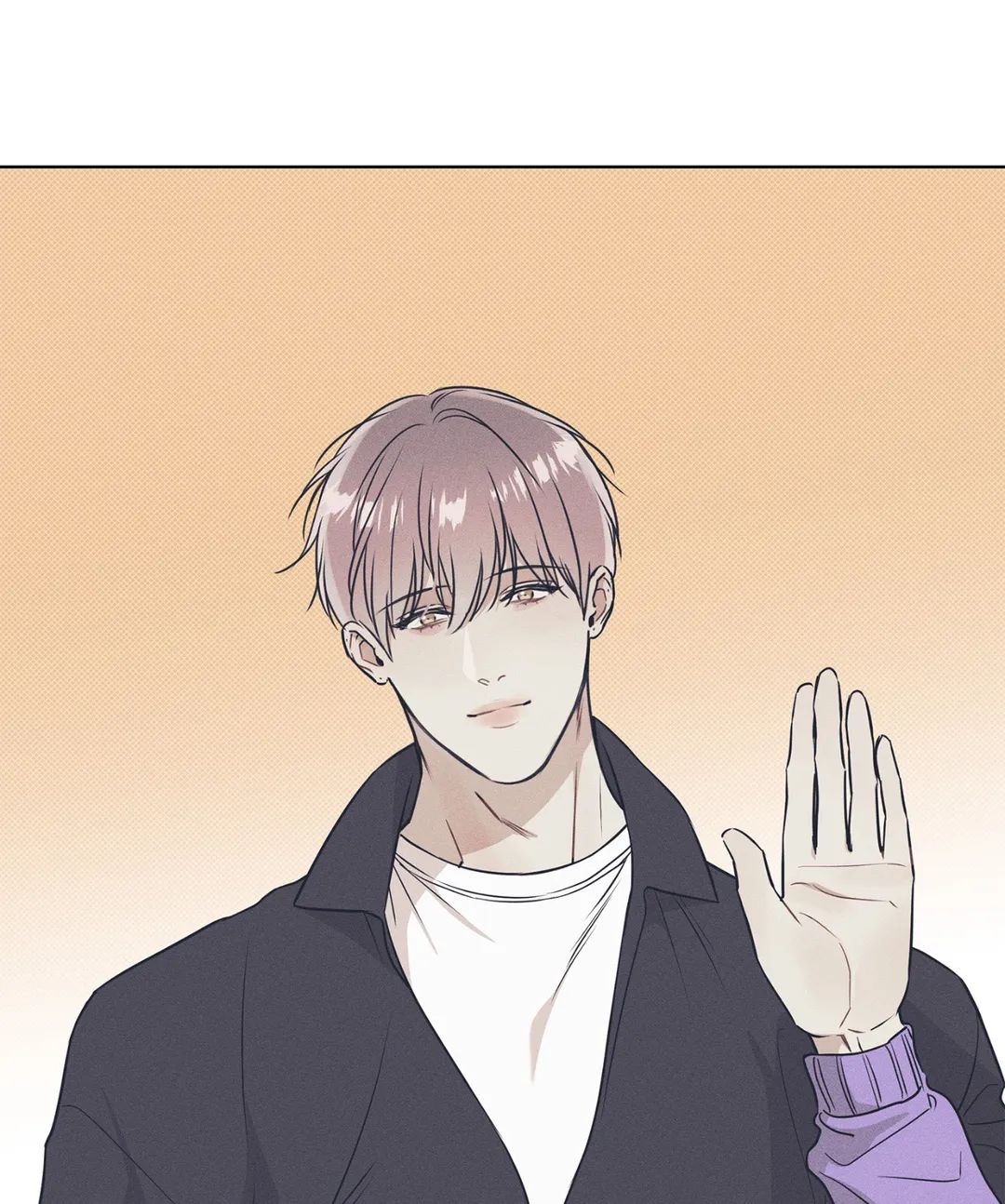 Read The Sea’s Nocturne chapter 19 image 7 on Lezhin