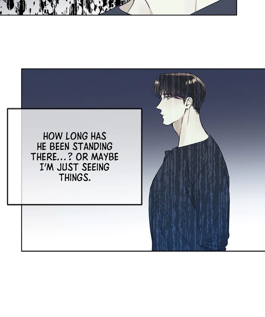 Read The Sea’s Nocturne chapter 19 image 9 on Lezhin