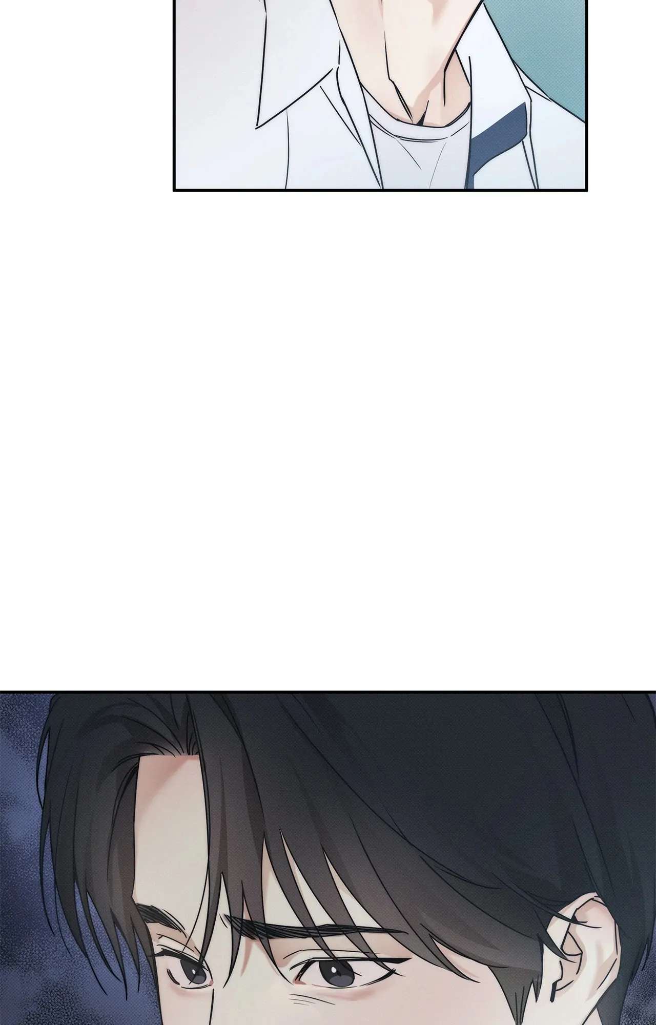 Read The Sea’s Nocturne chapter 2 image 12 on Lezhin