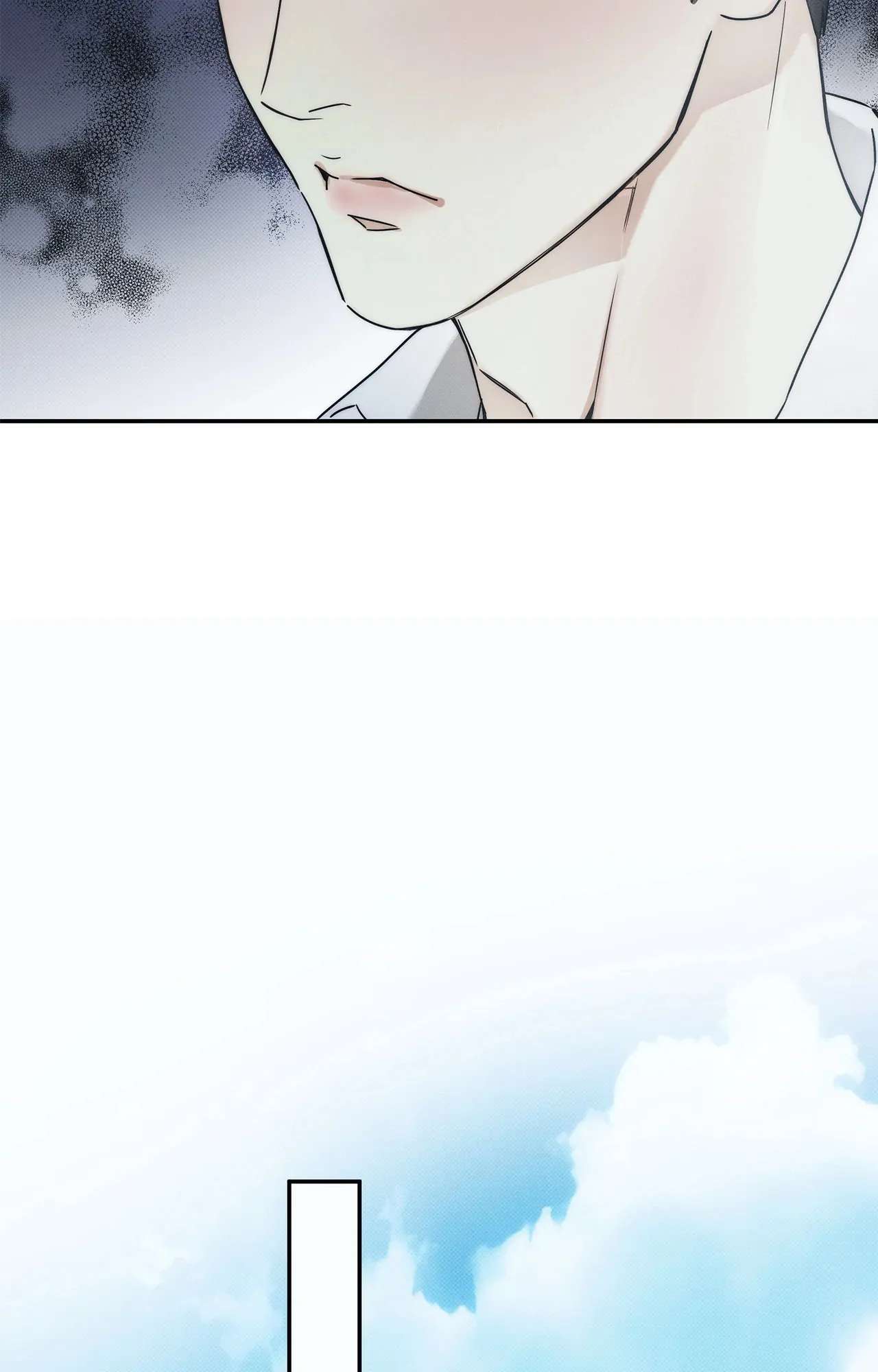 Read The Sea’s Nocturne chapter 2 image 13 on Lezhin