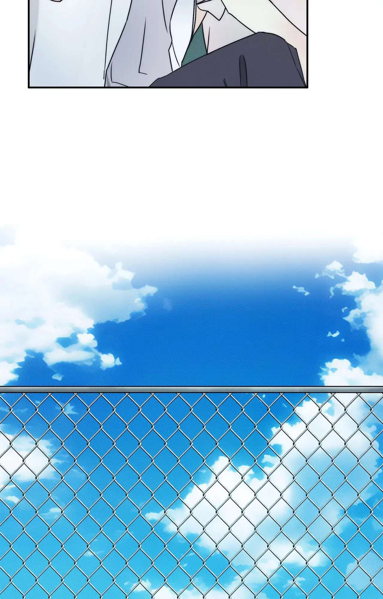 Read The Sea’s Nocturne chapter 2 image 27 on Lezhin