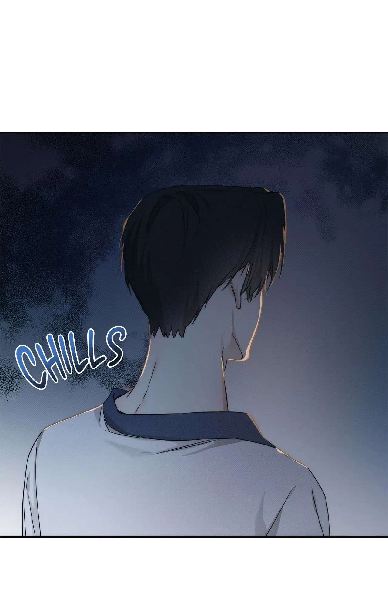 Read The Sea’s Nocturne chapter 2 image 48 on Lezhin