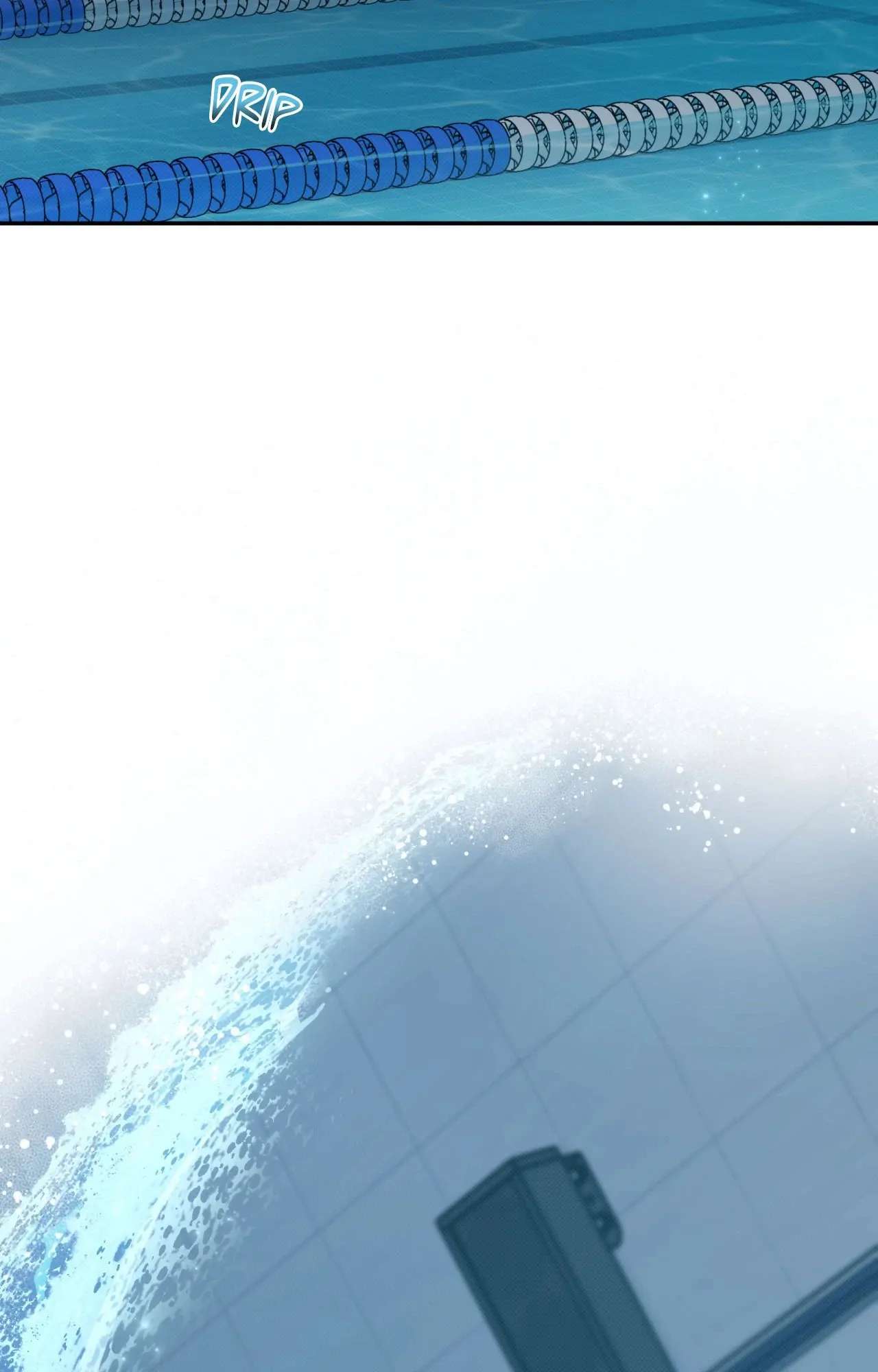 Read The Sea’s Nocturne chapter 2 image 55 on Lezhin