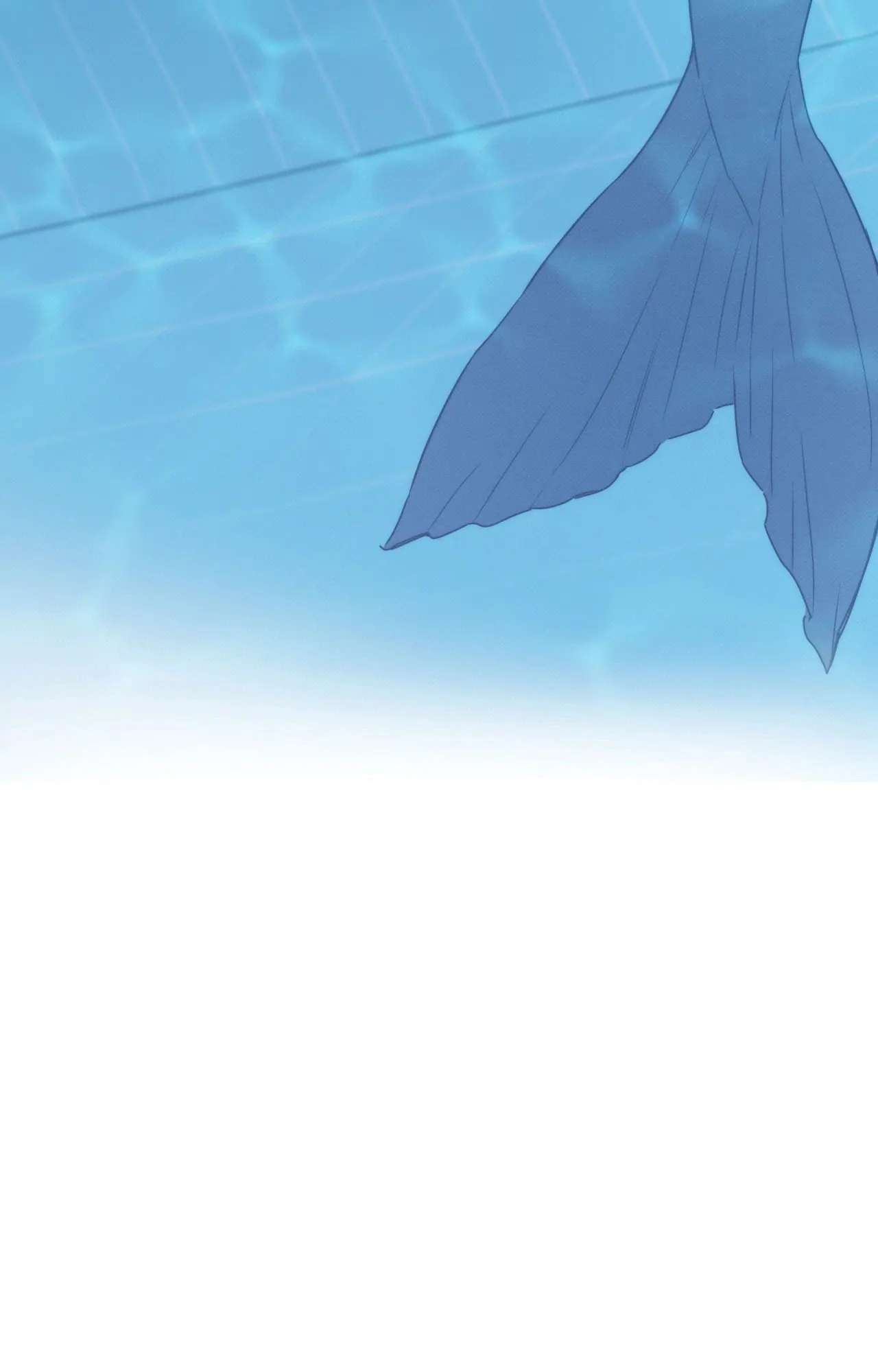 Read The Sea’s Nocturne chapter 2 image 58 on Lezhin