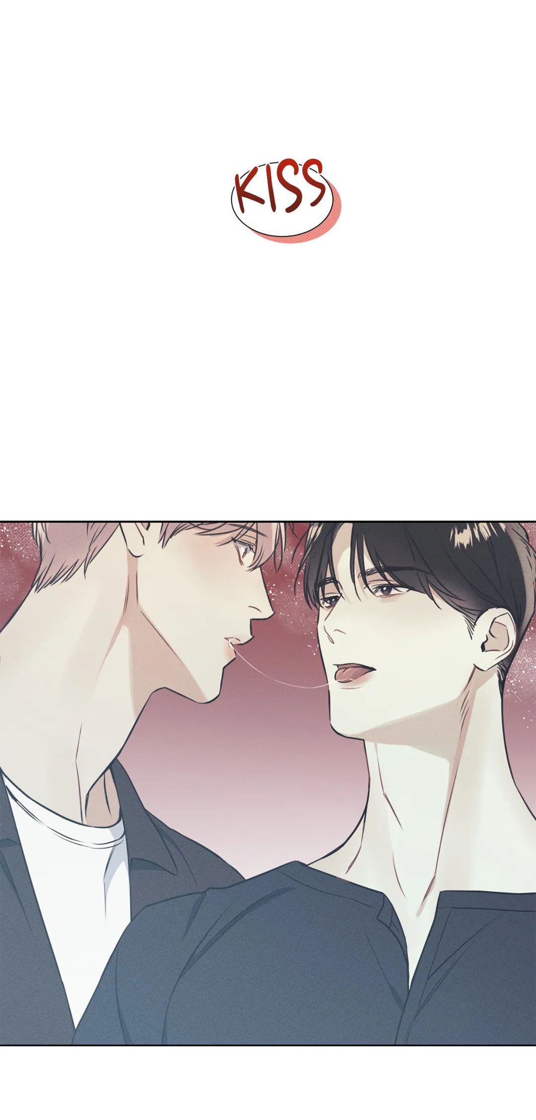 Read The Sea’s Nocturne chapter 20 image 35 on Lezhin