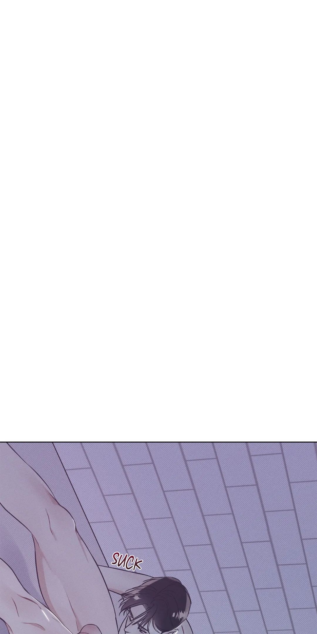 Read The Sea’s Nocturne chapter 21 image 21 on Lezhin