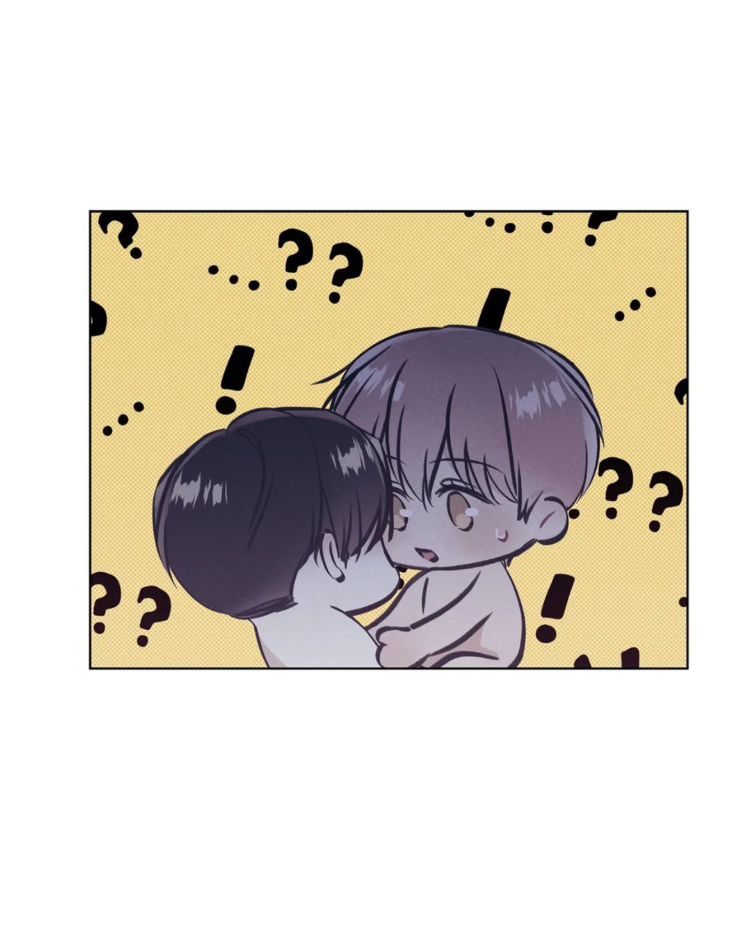 Read The Sea’s Nocturne chapter 21 image 45 on Lezhin