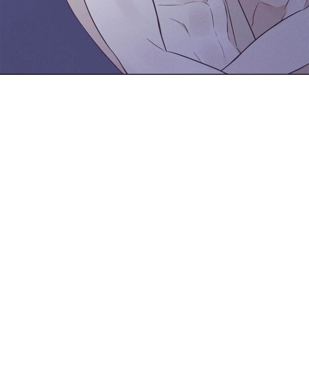 Read The Sea’s Nocturne chapter 21 image 47 on Lezhin