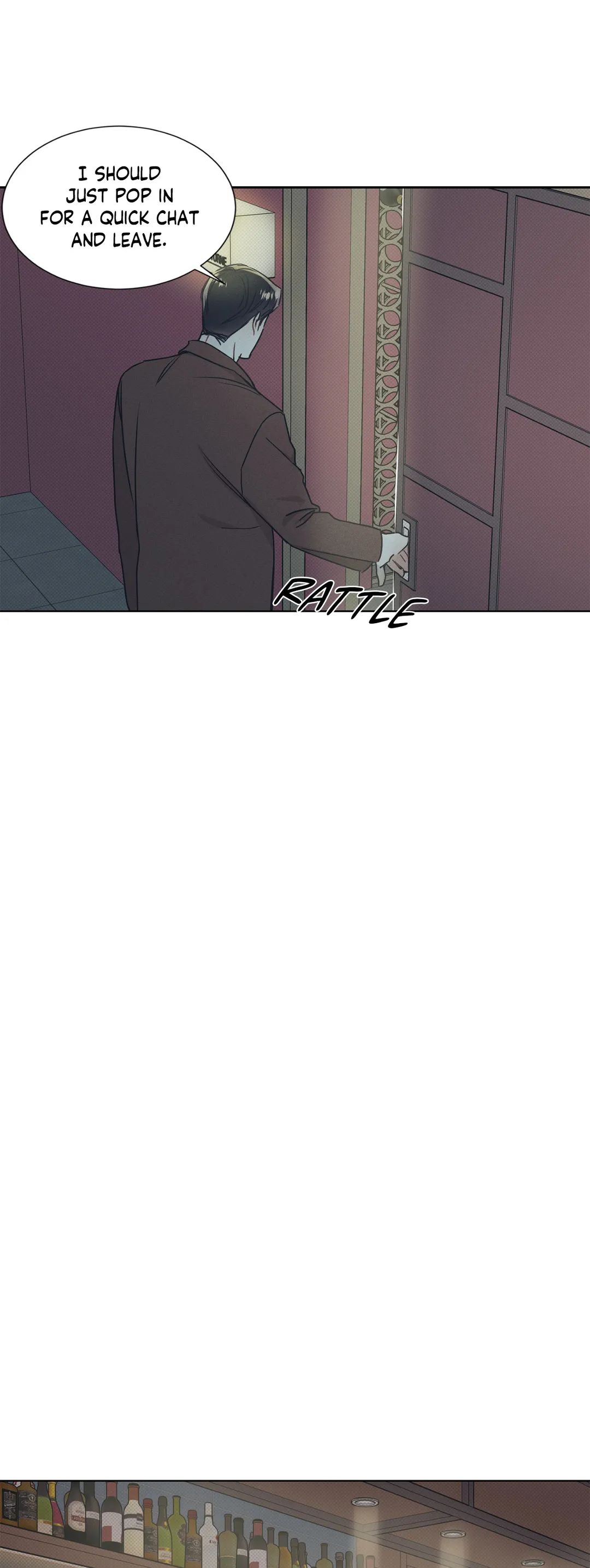 Read The Sea’s Nocturne chapter 22 image 40 on Lezhin