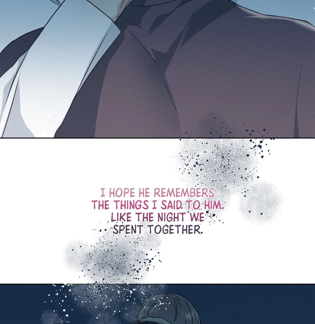 Read The Sea’s Nocturne chapter 25 image 49 on Lezhin