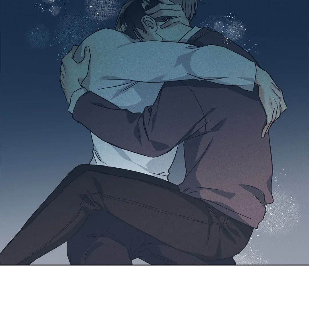 Read The Sea’s Nocturne chapter 25 image 50 on Lezhin