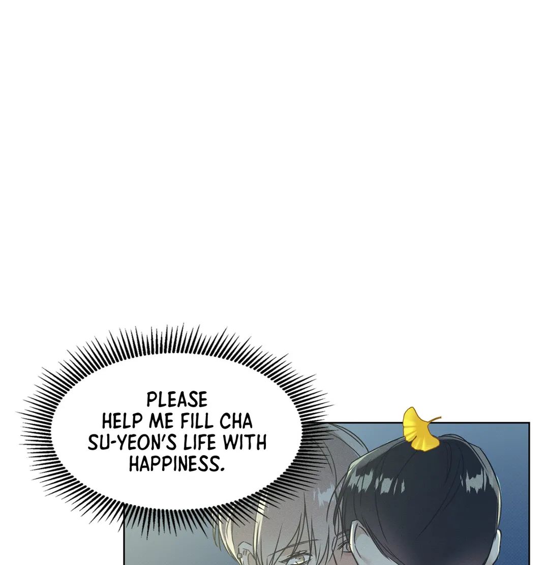 Read The Sea’s Nocturne chapter 25 image 51 on Lezhin