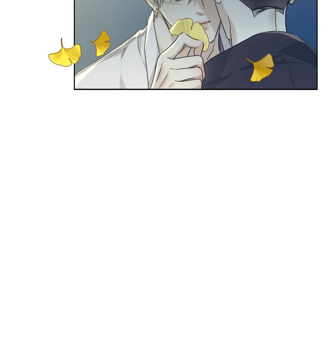 Read The Sea’s Nocturne chapter 25 image 52 on Lezhin