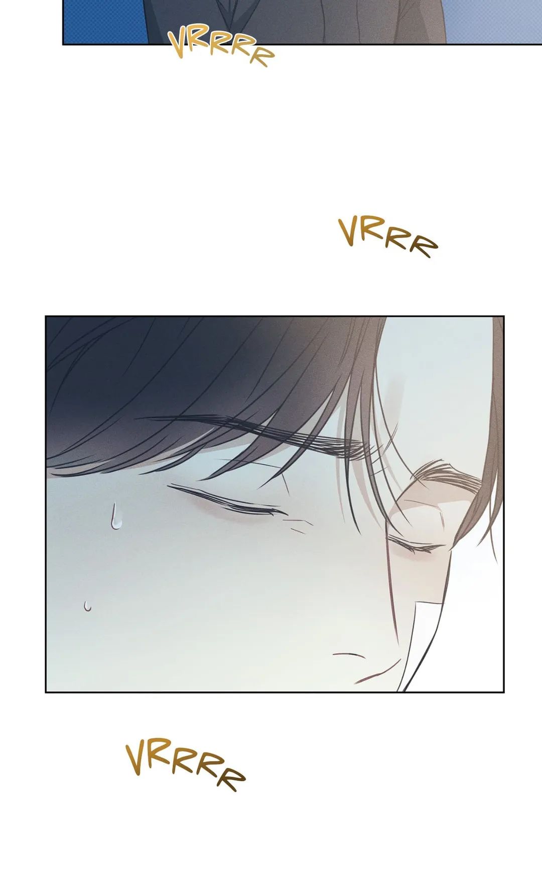 Read The Sea’s Nocturne chapter 26 image 25 on Lezhin