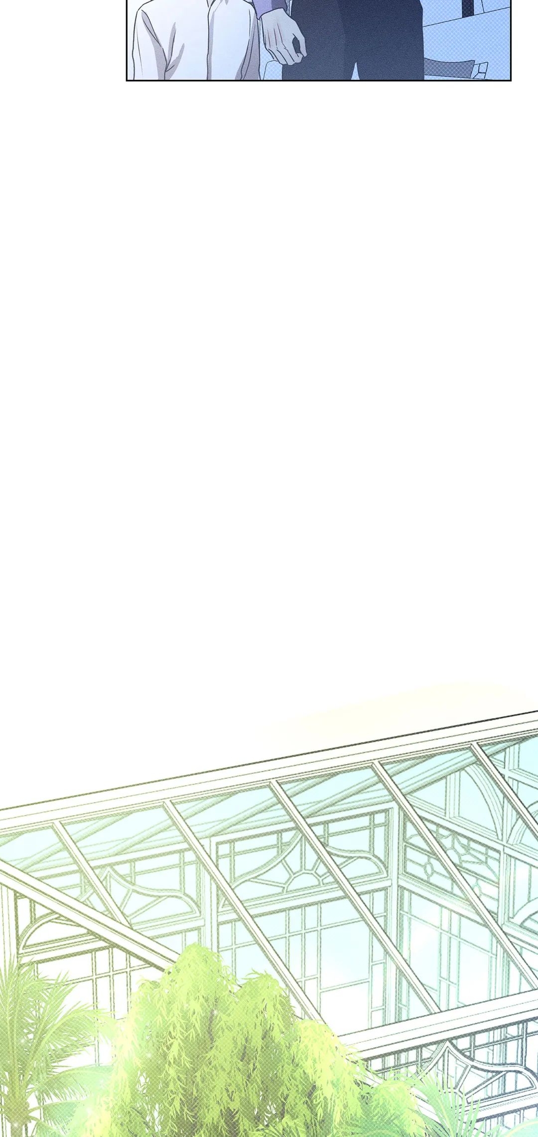 Read The Sea’s Nocturne chapter 29 image 32 on Lezhin