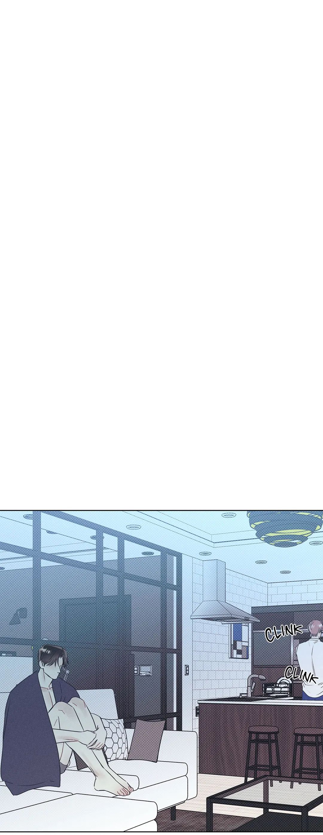 Read The Sea’s Nocturne chapter 29 image 37 on Lezhin