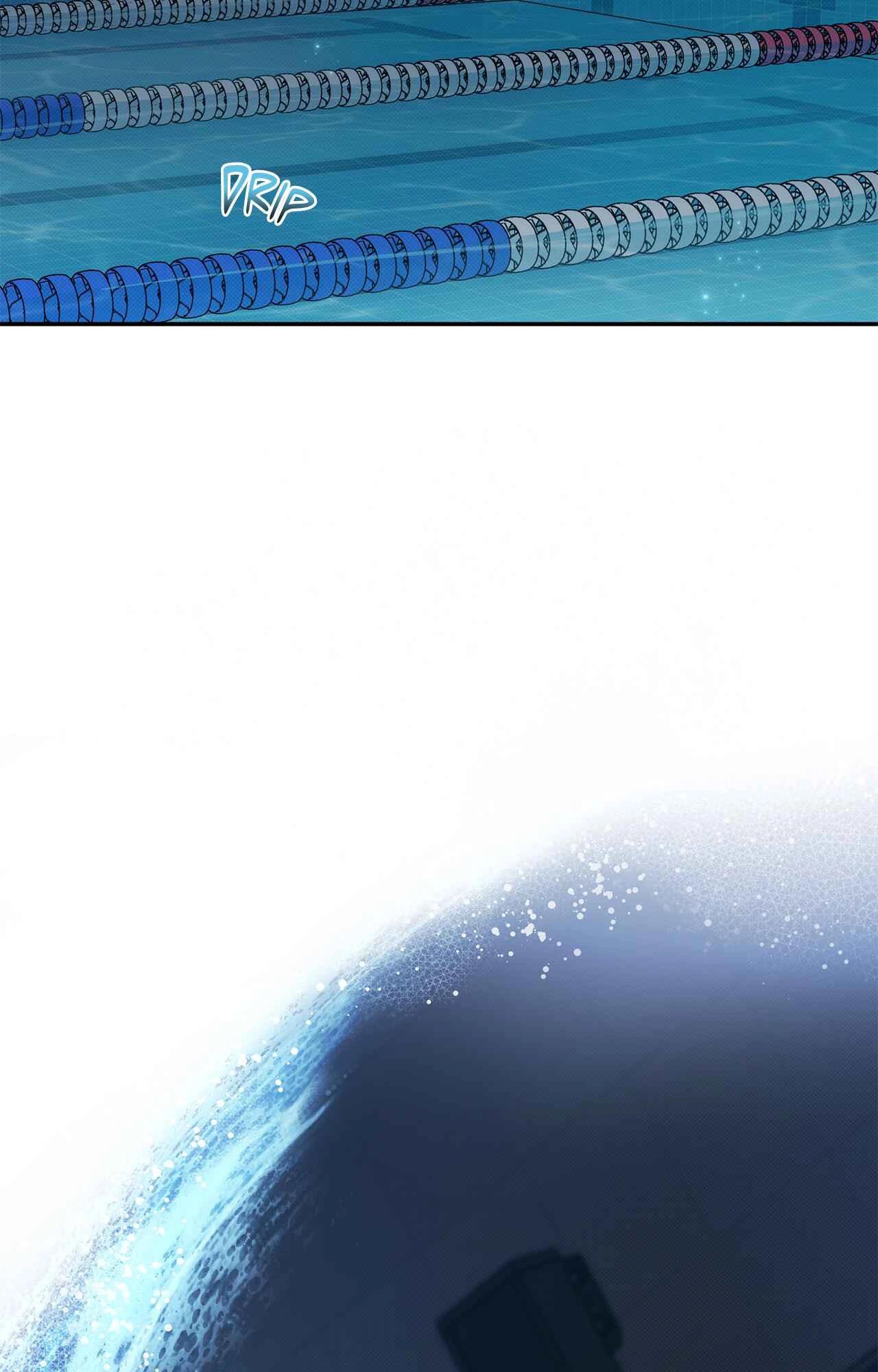 Read The Sea’s Nocturne chapter 3 image 1 on Lezhin