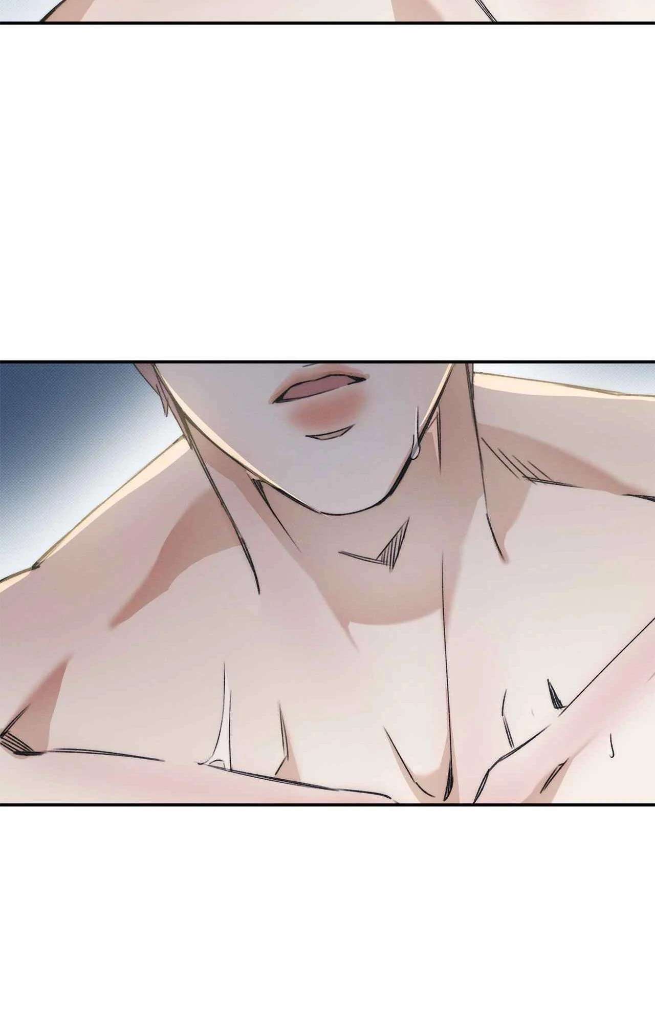 Read The Sea’s Nocturne chapter 3 image 12 on Lezhin