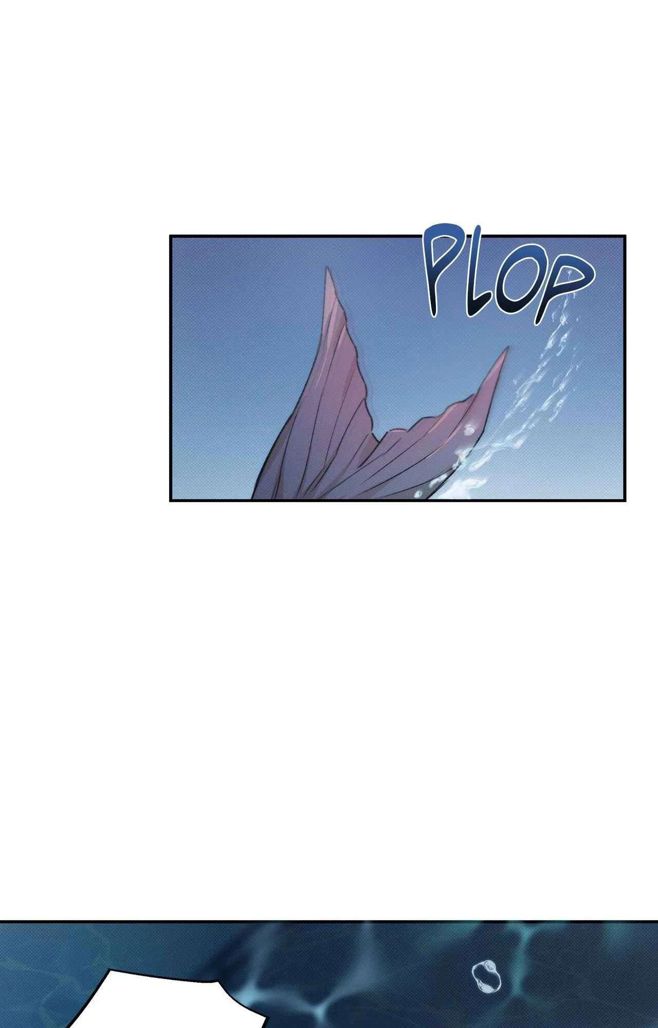 Read The Sea’s Nocturne chapter 3 image 29 on Lezhin